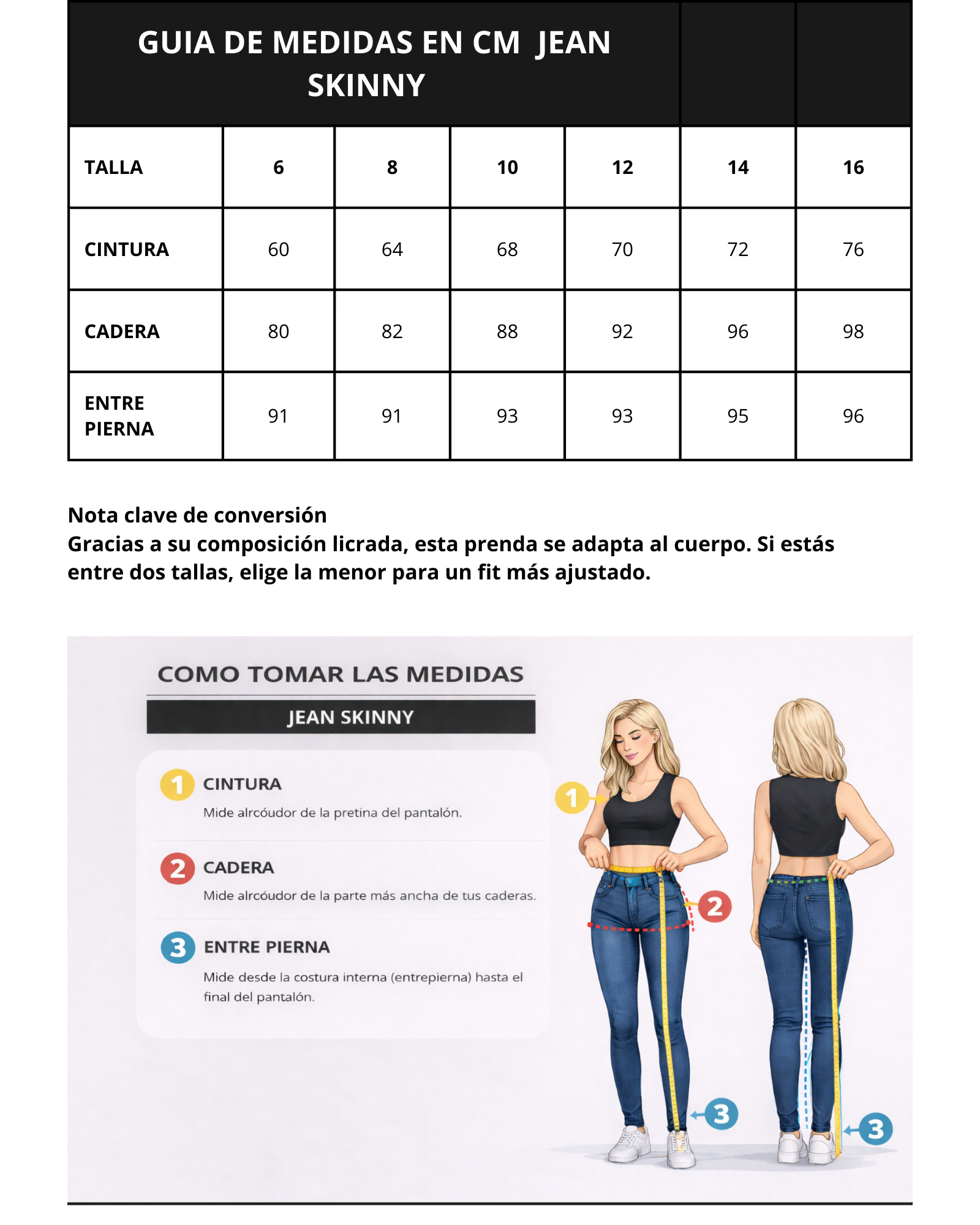 Jean Bota Recta DUHERSH JE22