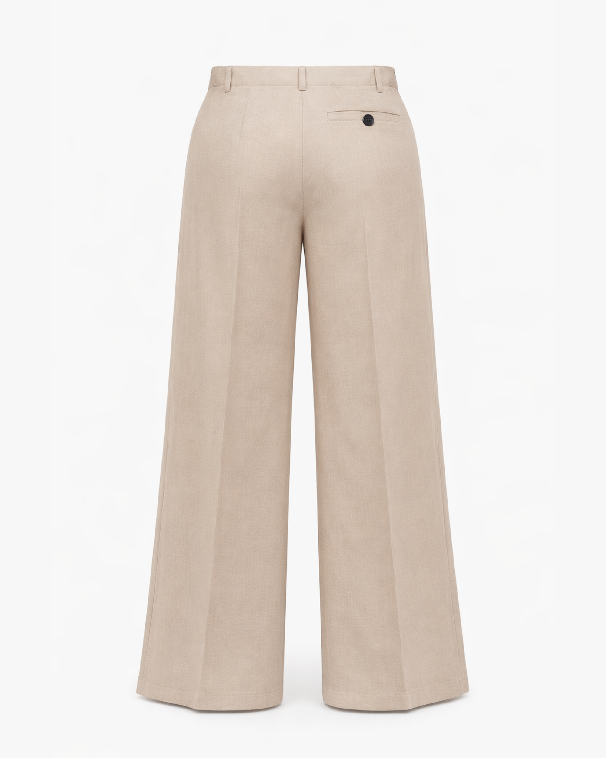 Pantalón Sastrero PN04