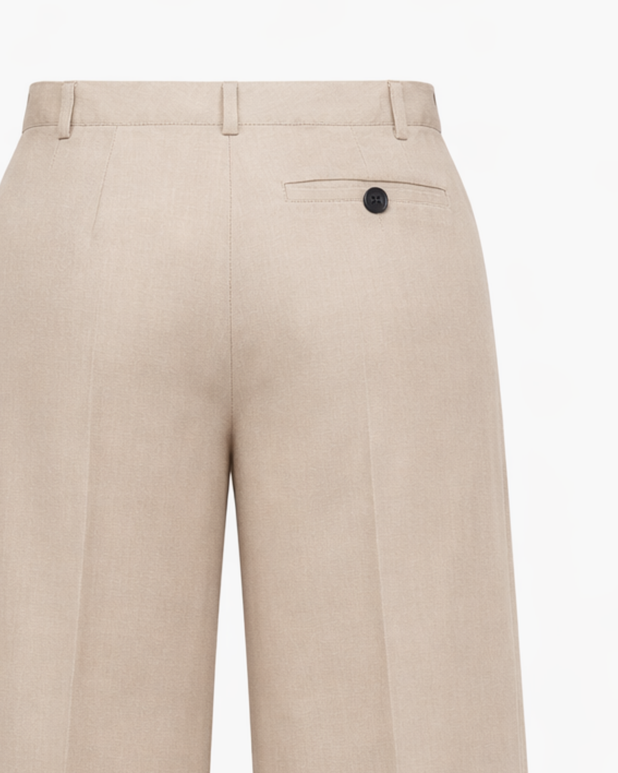 Pantalón Sastrero PN04
