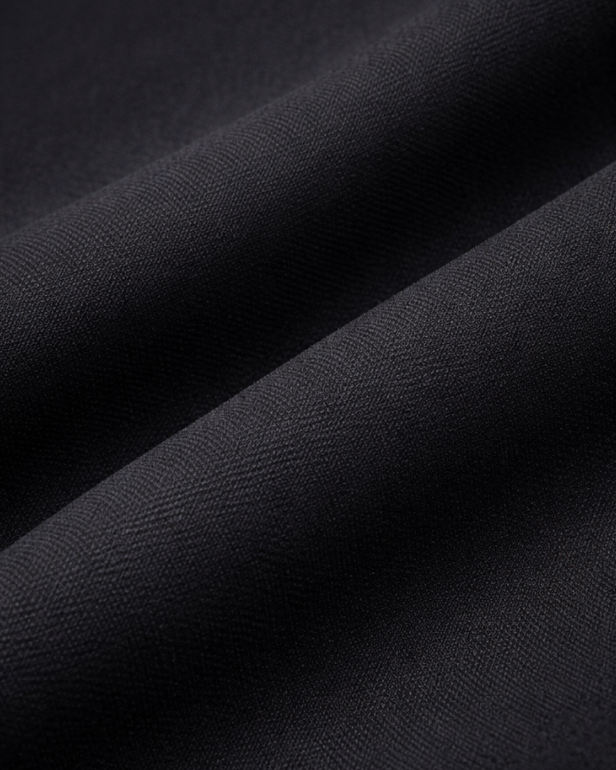 Blazer Corto Elegante BZ04