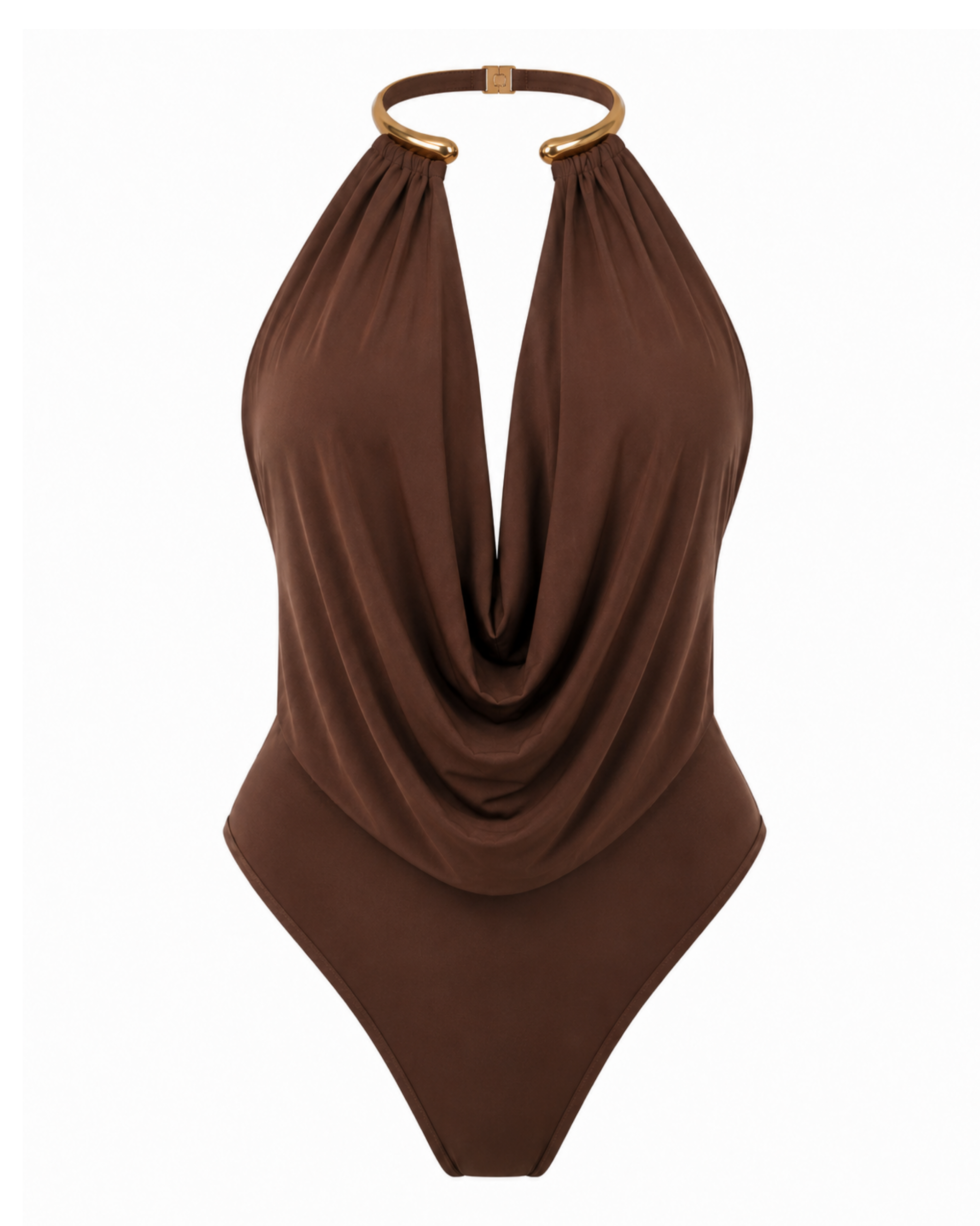Bodi Halter Aura BO11