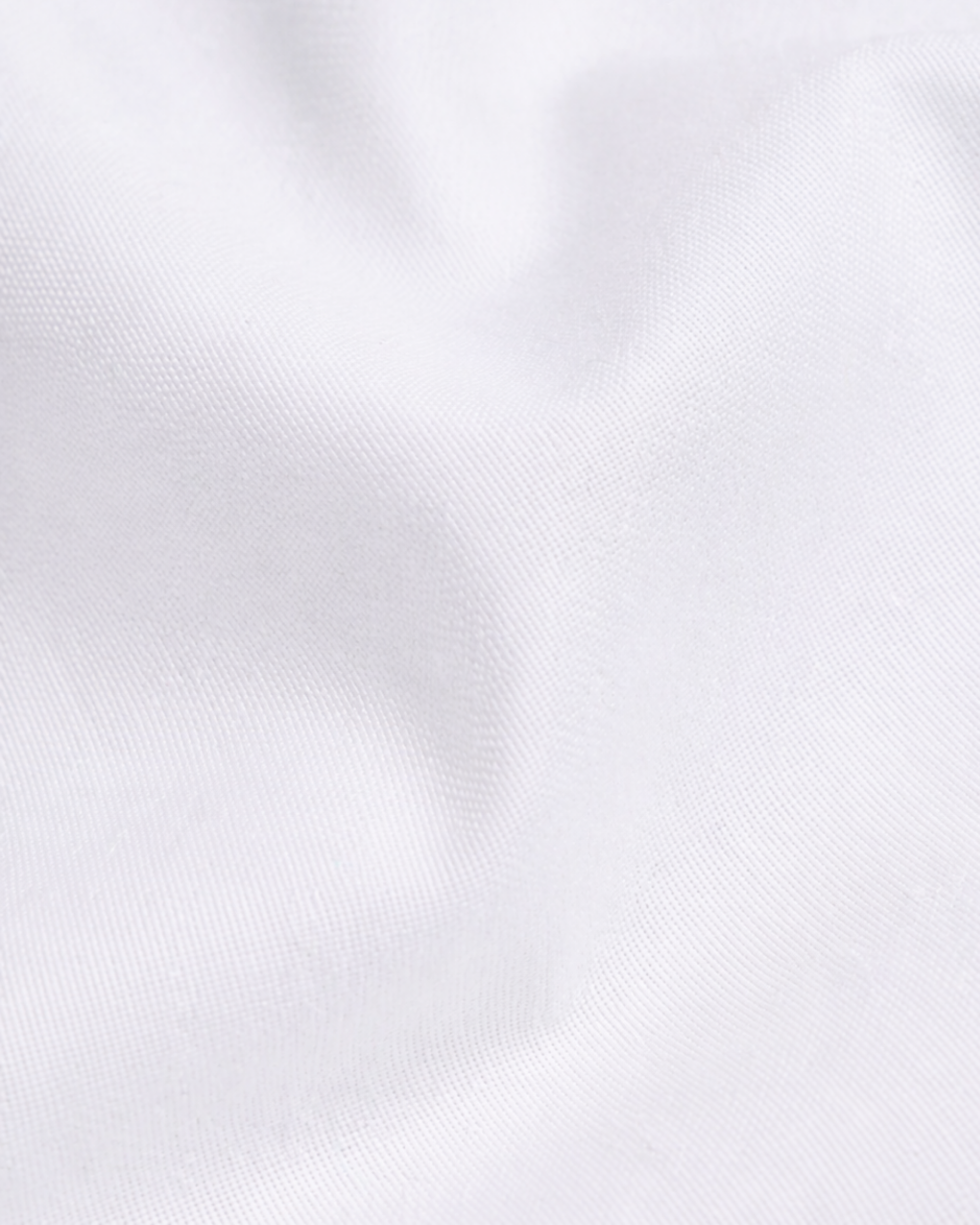 Camisa Blanca Botones Joya BL11