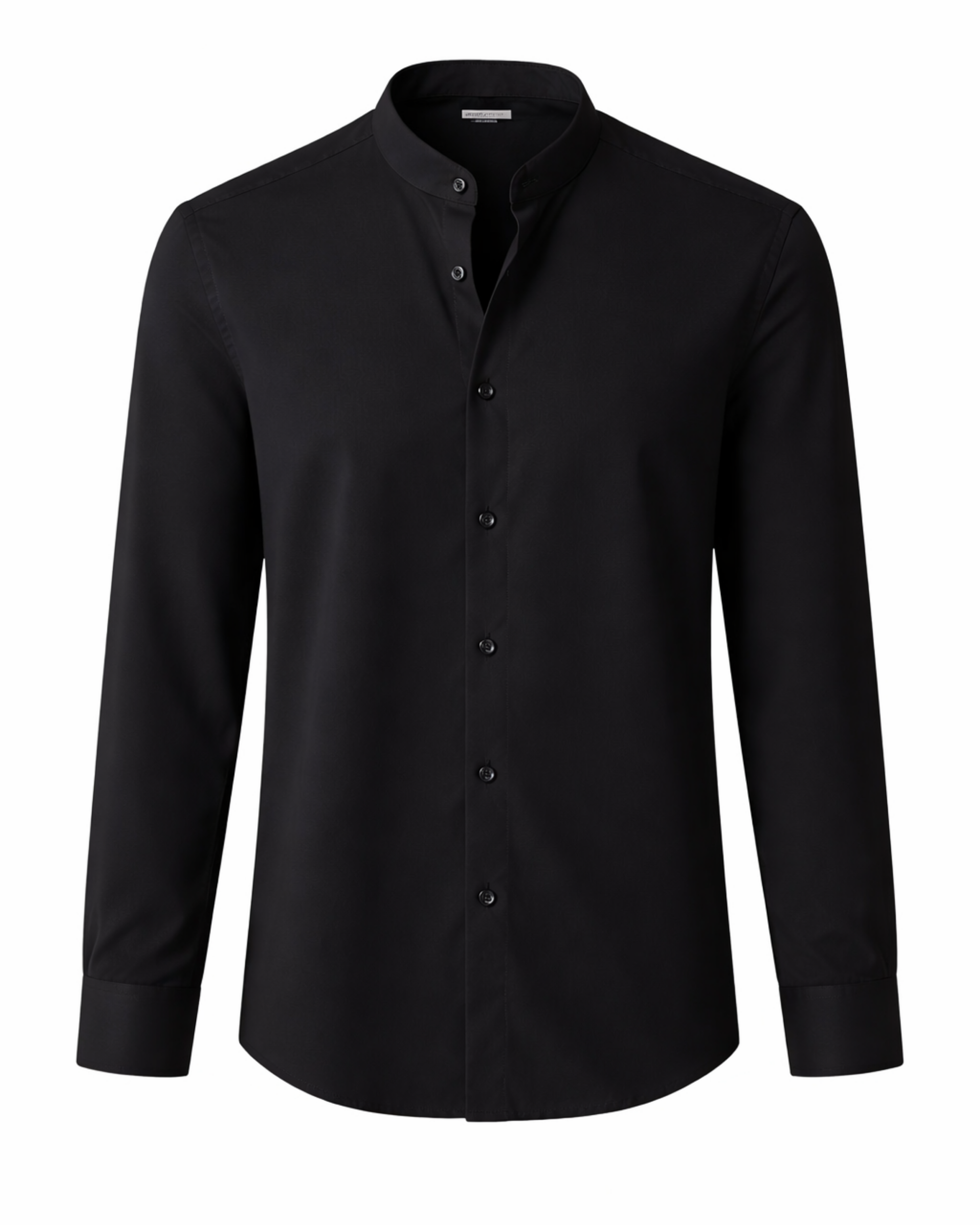 Camisa Nara Caballero CAH03