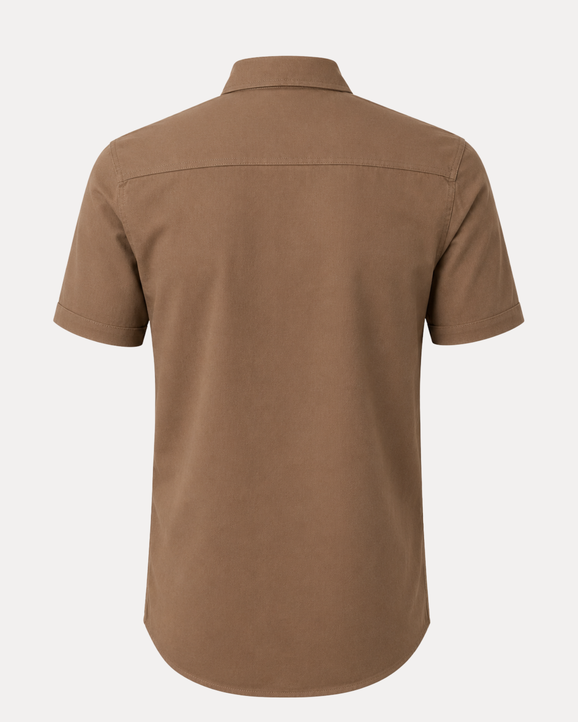 Camisa Capri Arena CAH19