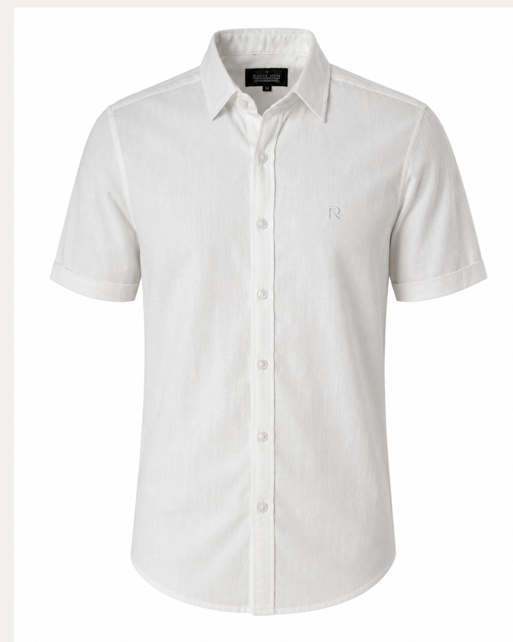 Camisa Capri Arena CAH19