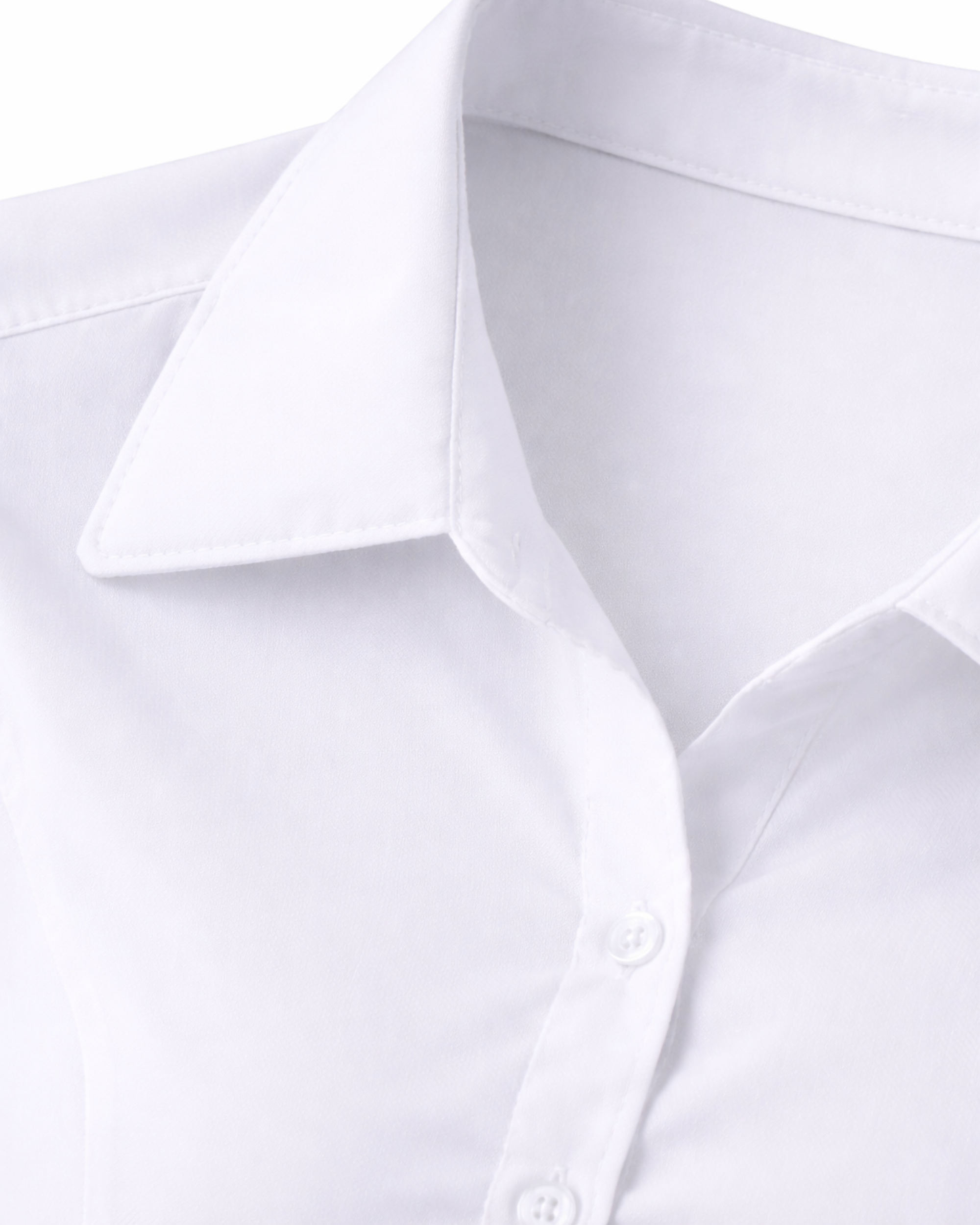 Camisa Clásica Licrada CA01