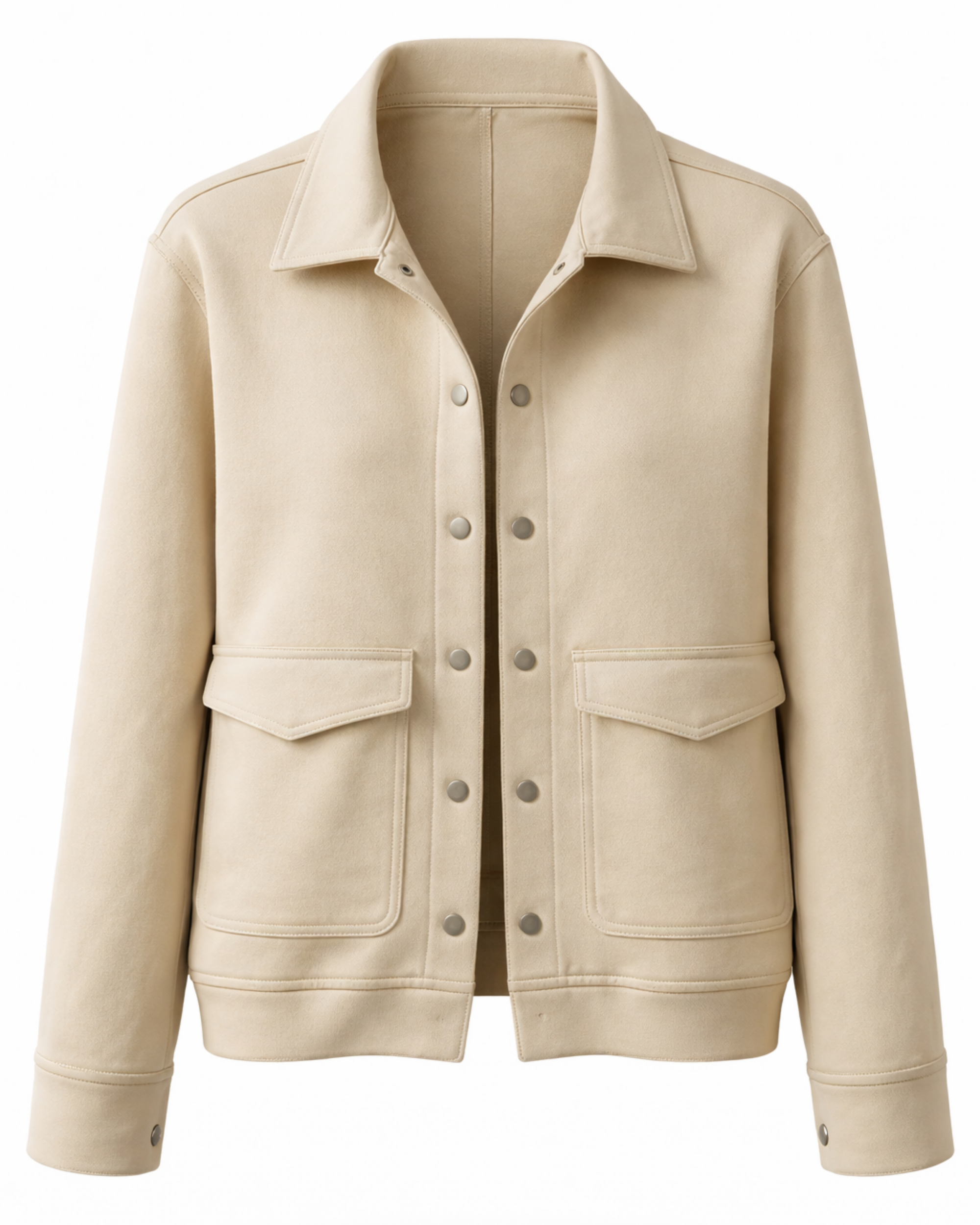 Chaqueta Caballero Utility CHH06