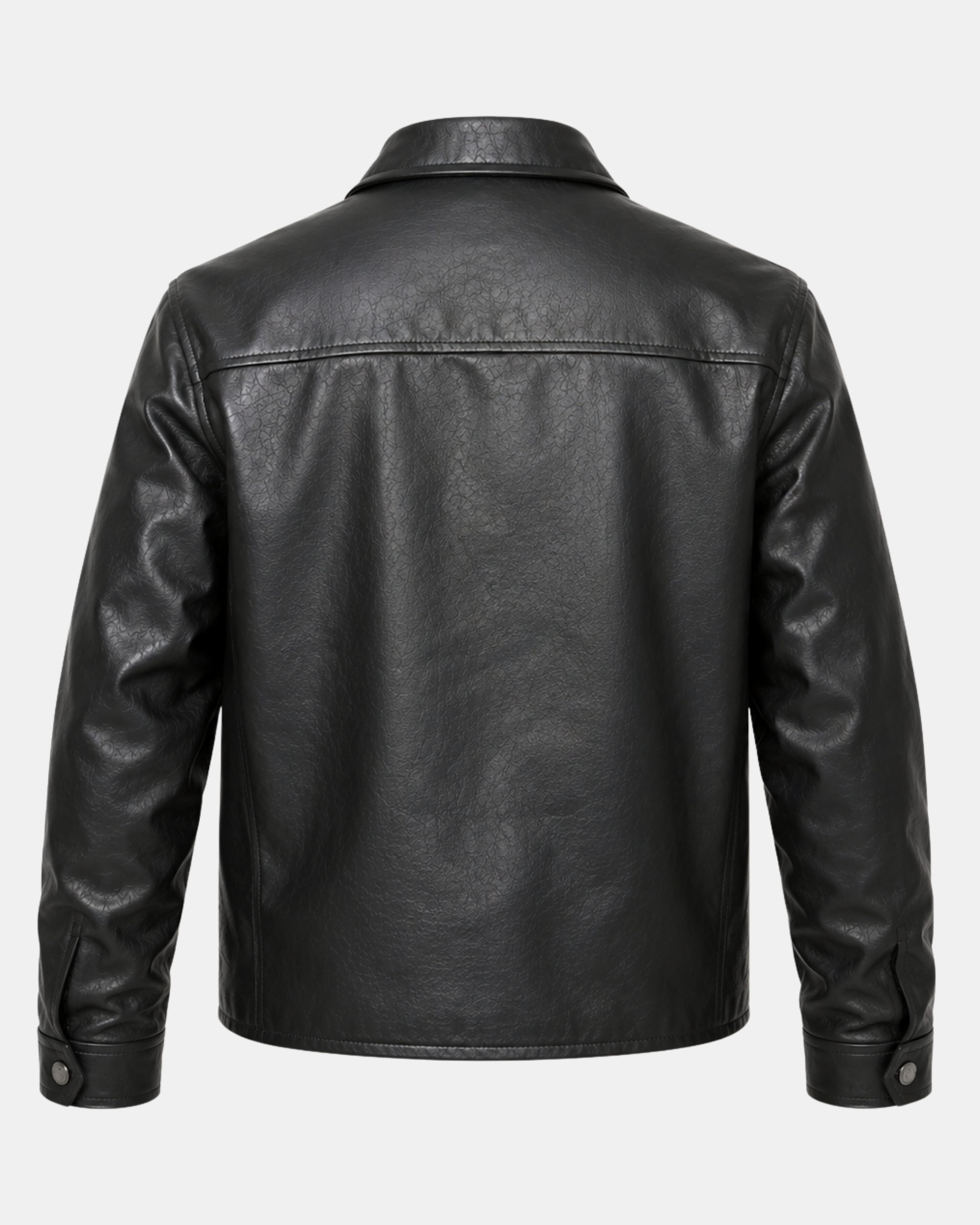 Chaqueta Chapinero CHH21