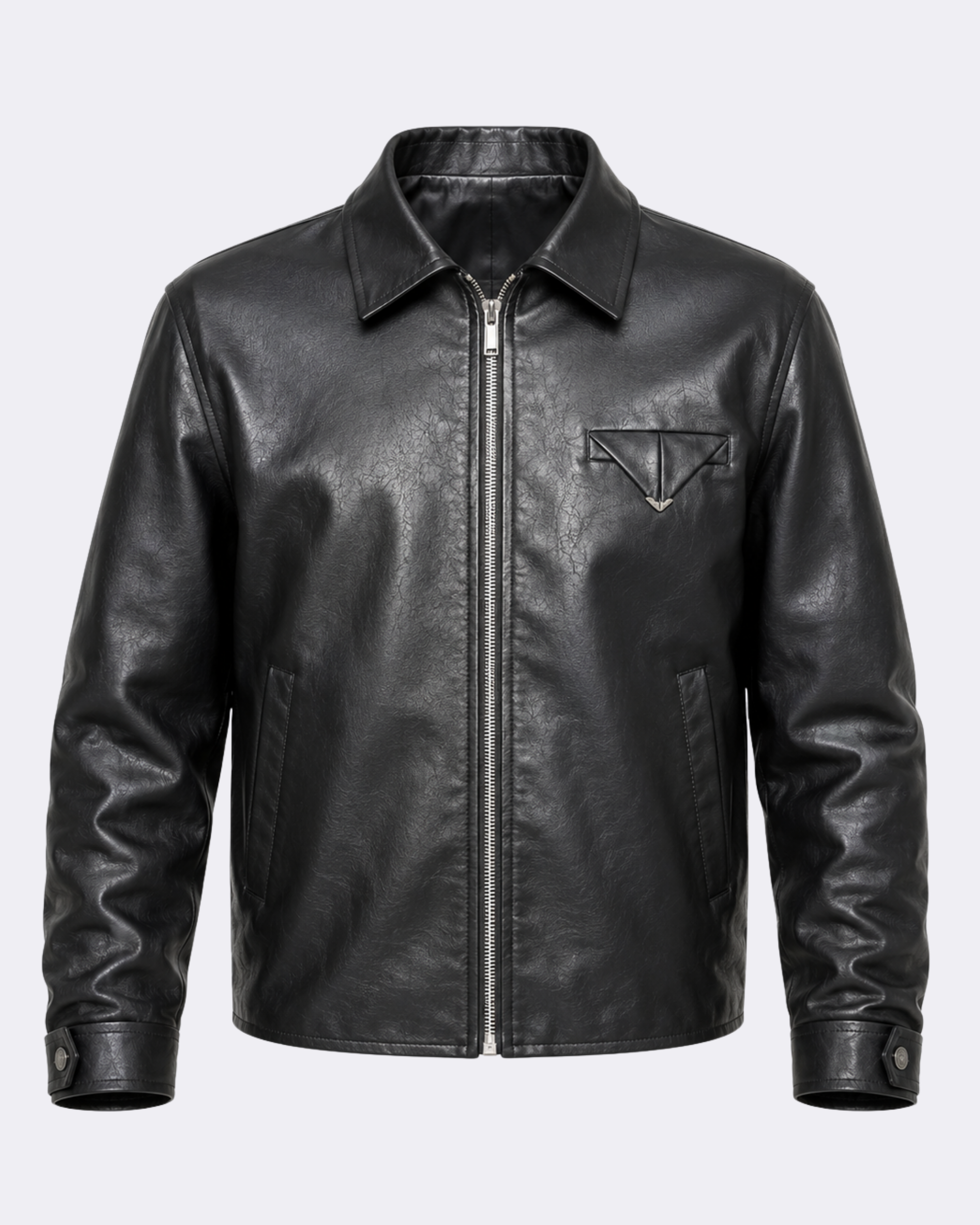 Chaqueta Chapinero CHH21
