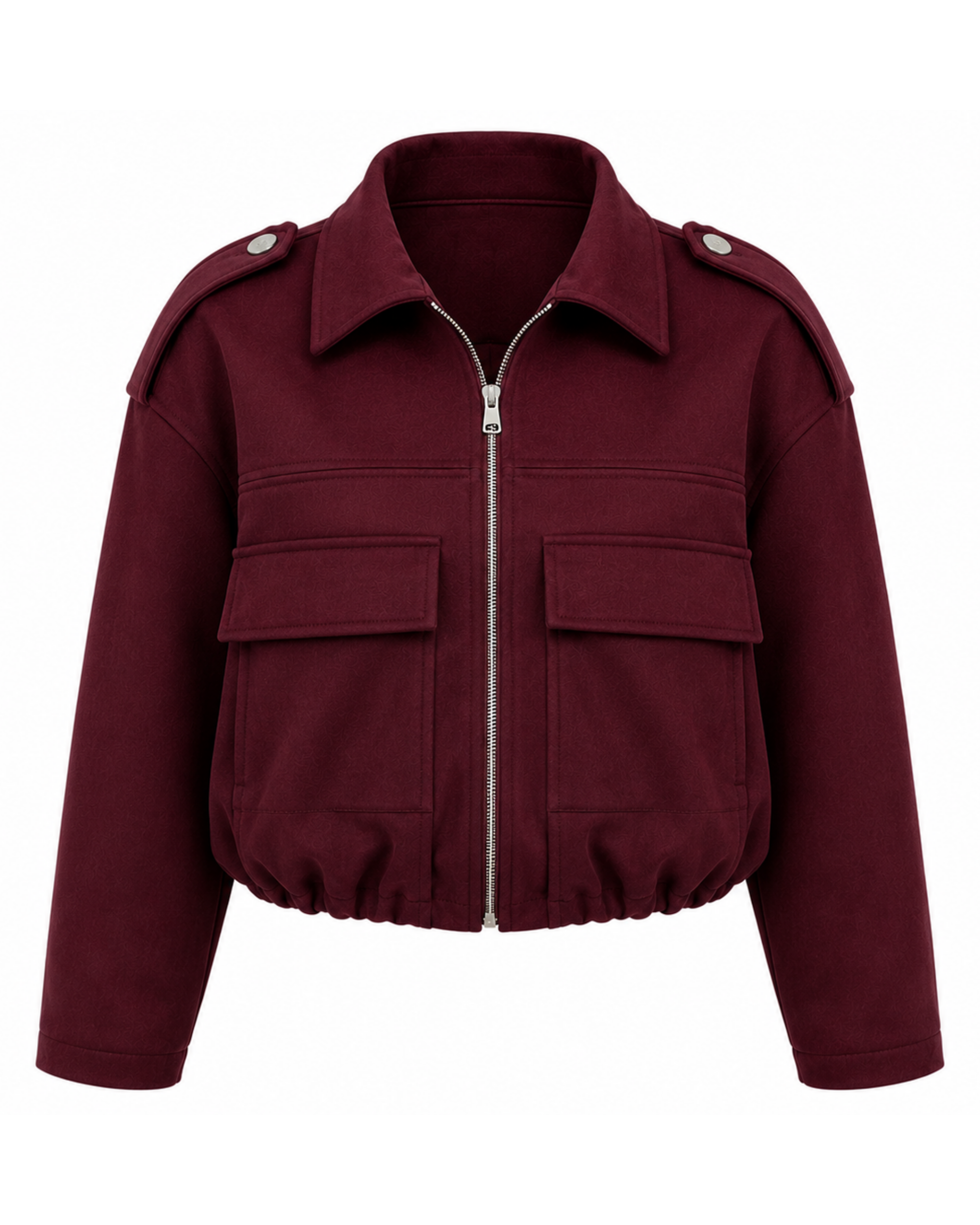 Chaqueta Siena CH08