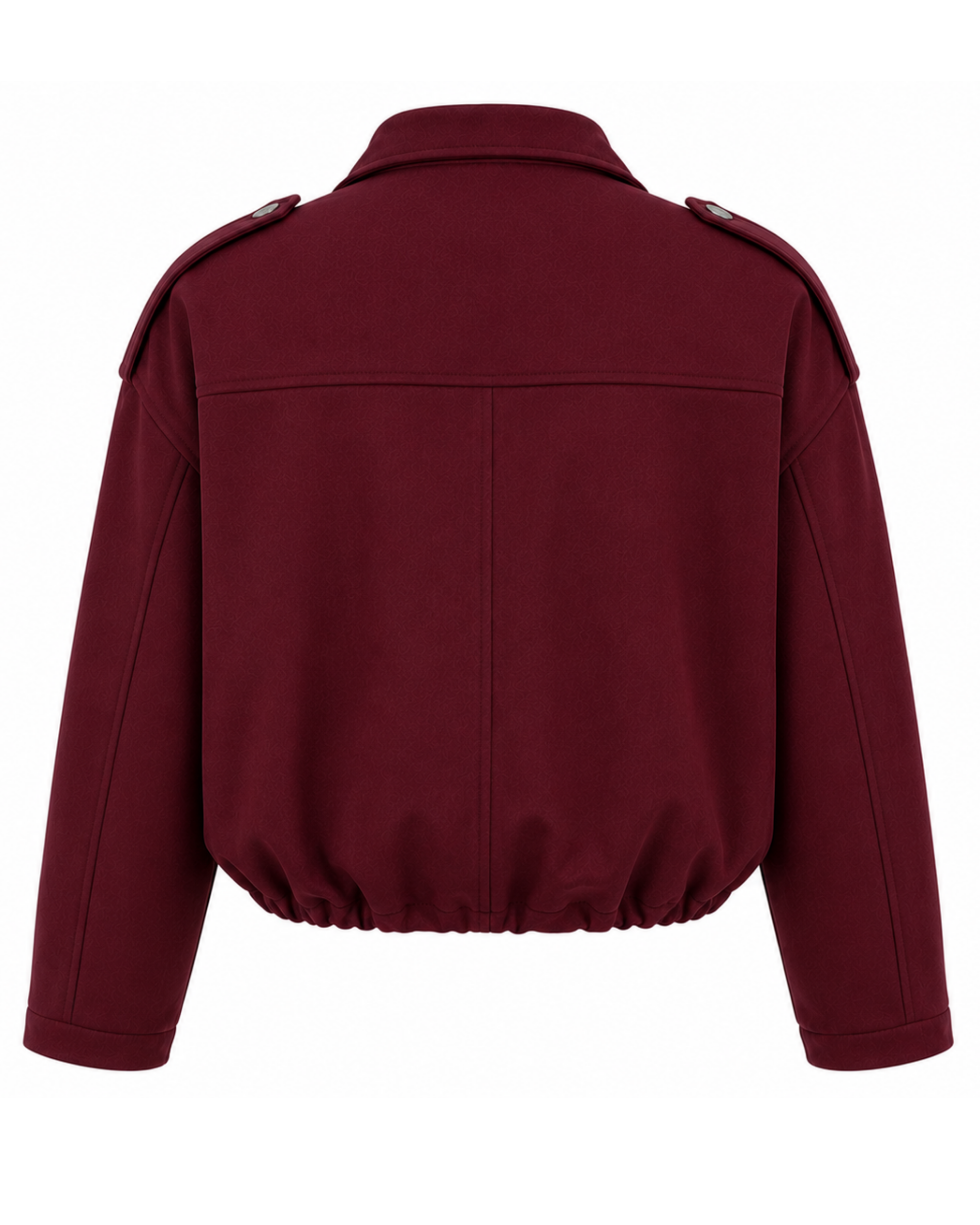 Chaqueta Siena CH08