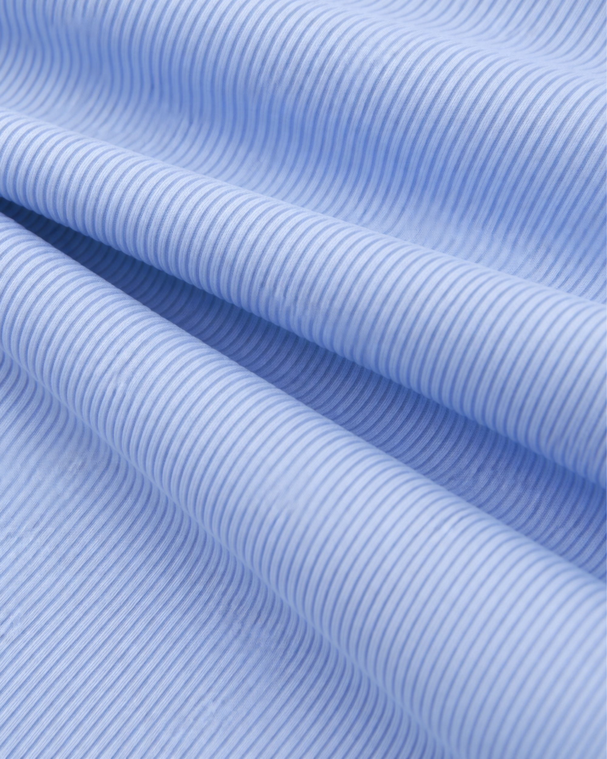 Conjunto Midi Azul Cielo VE02