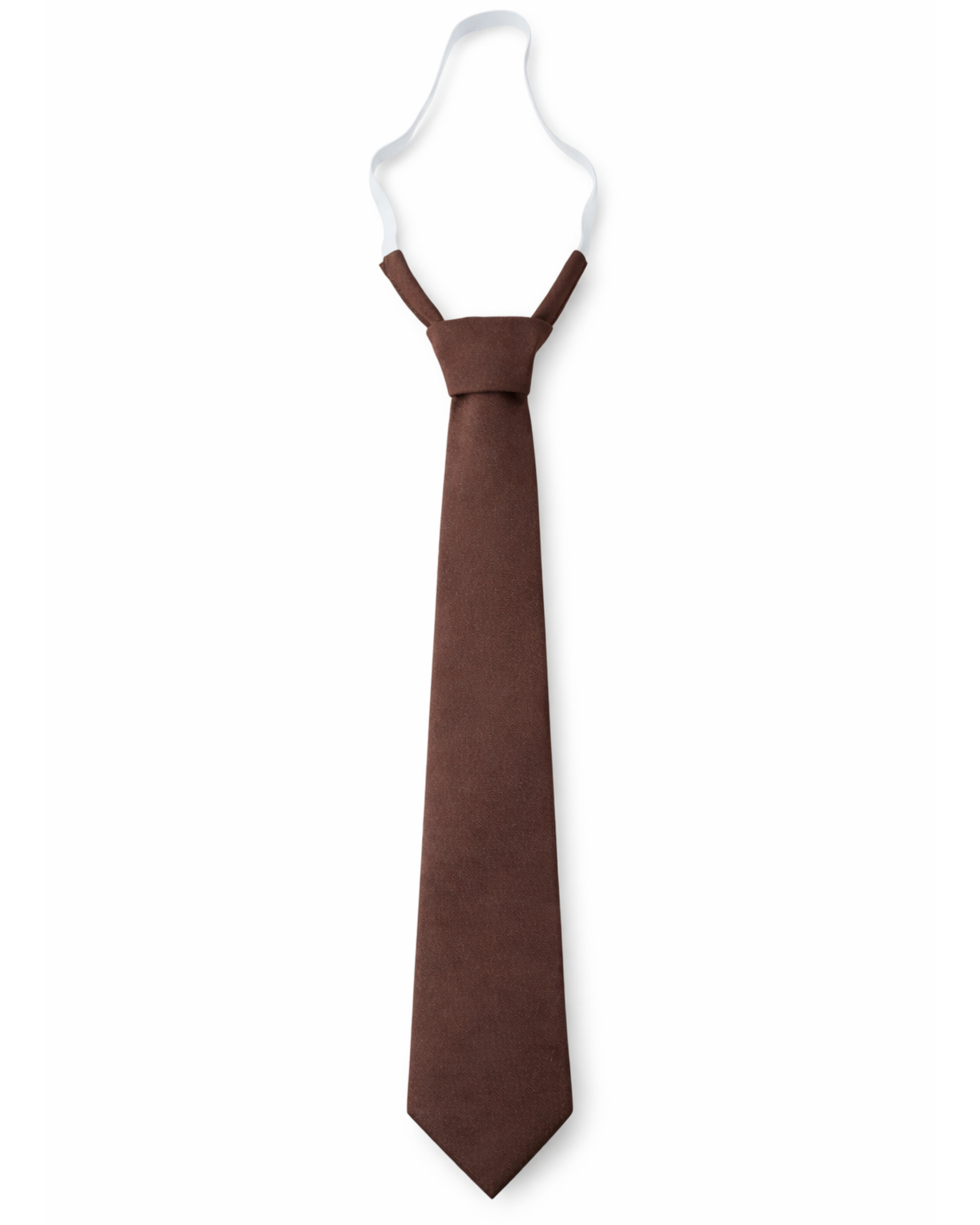 Corbata Urban Classic CO01