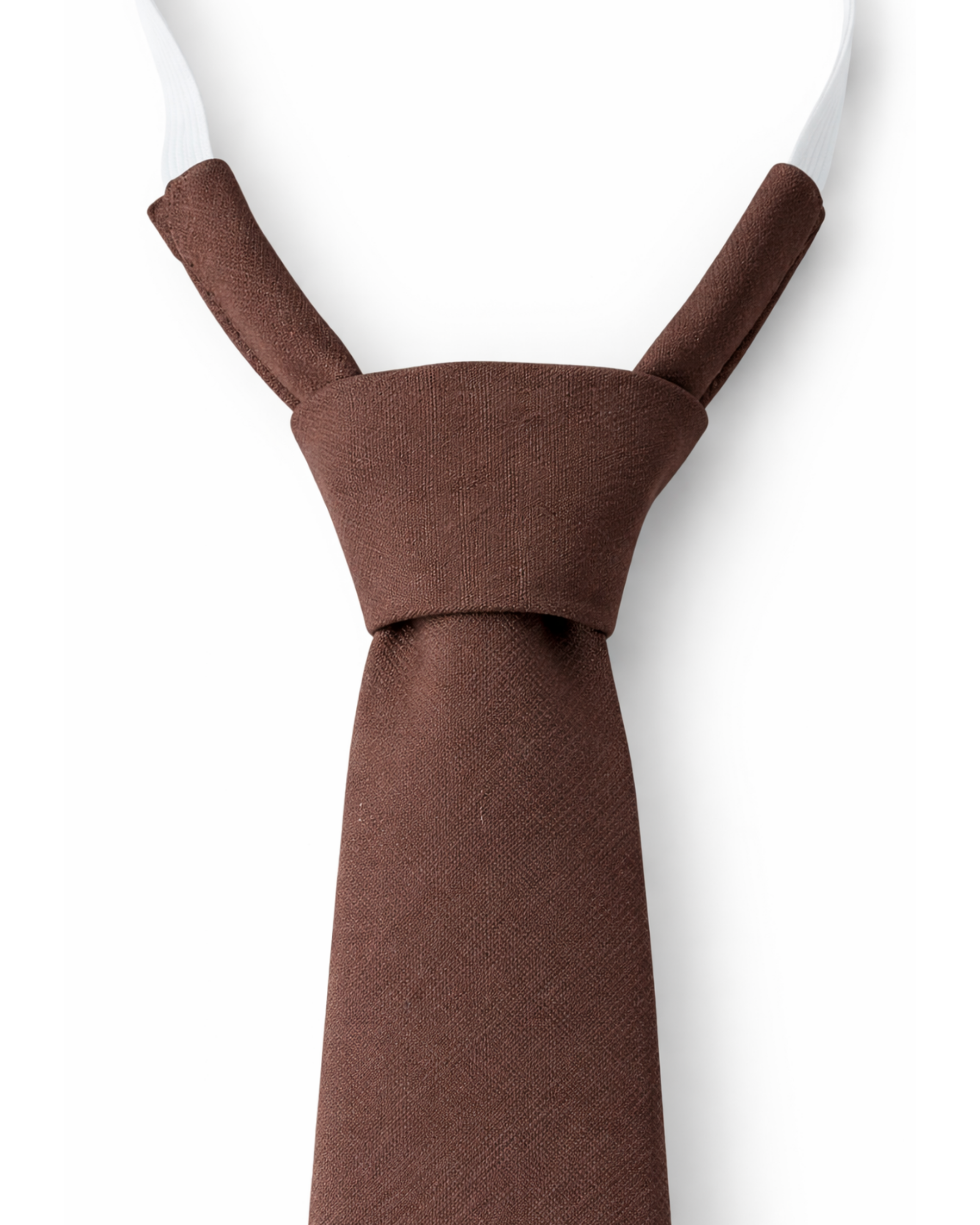 Corbata Urban Classic CO01
