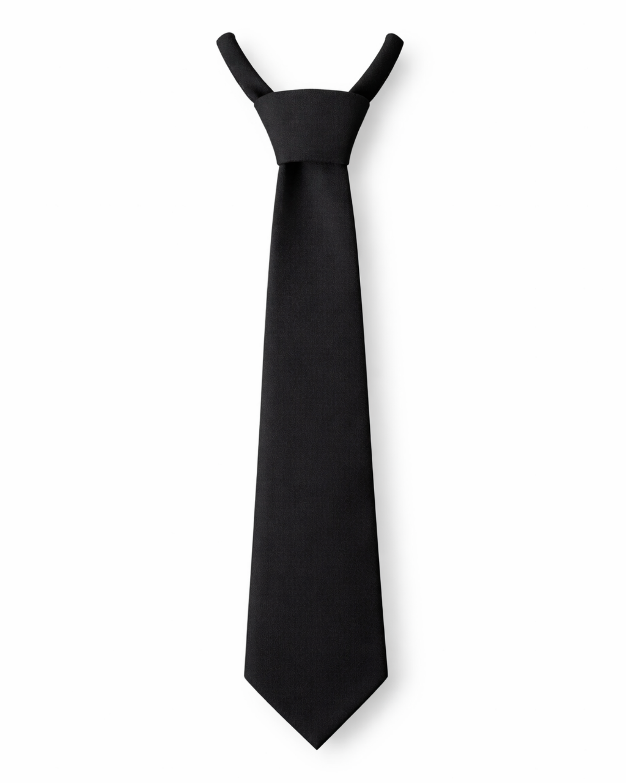 Corbata Urban Classic CO01