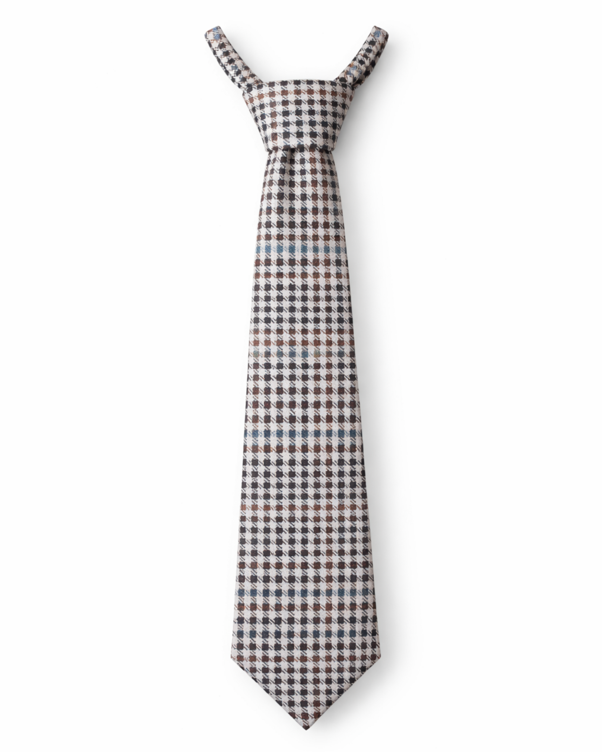 Corbata Urban Classic CO01