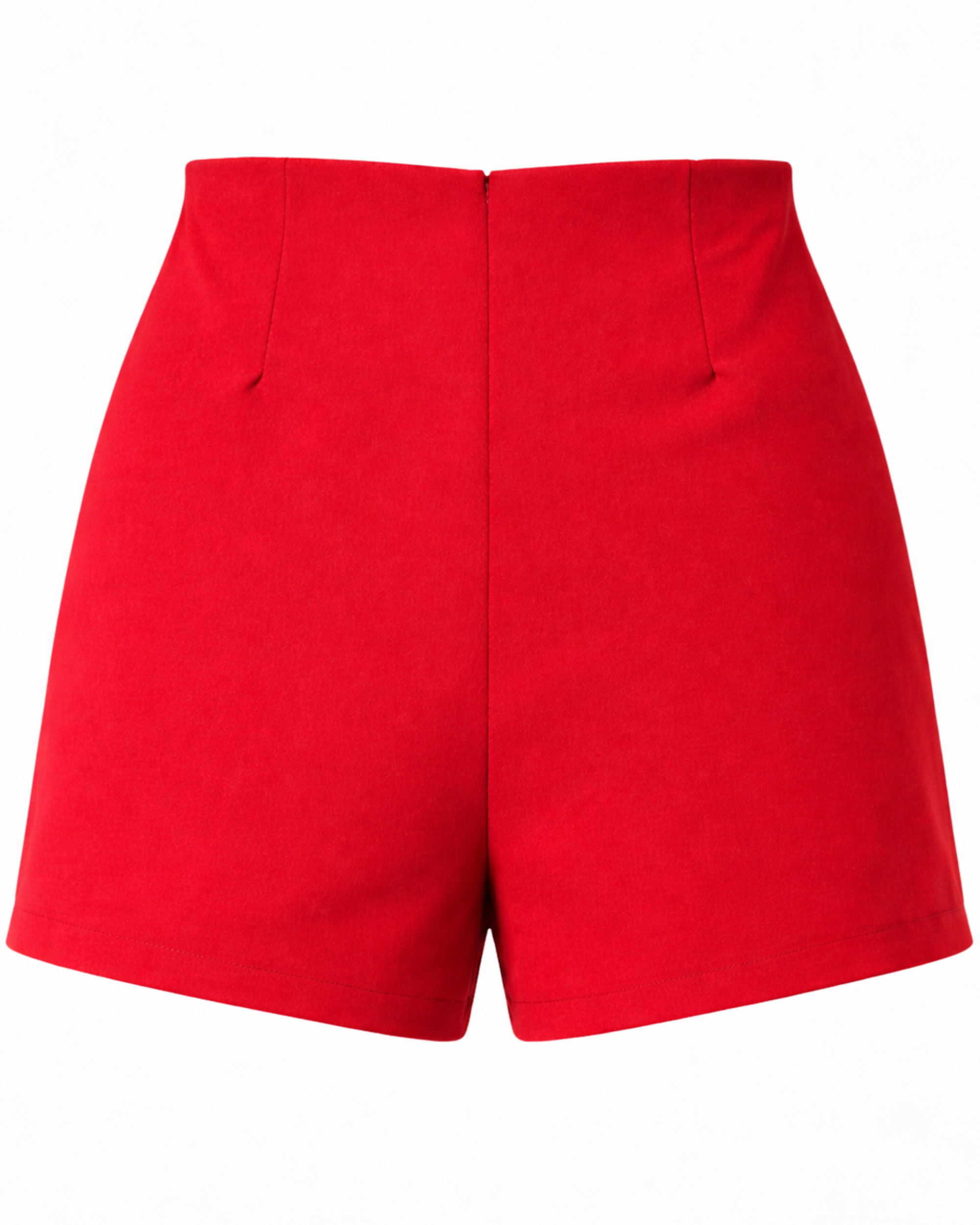 Falda Short “Noches de París” FL09