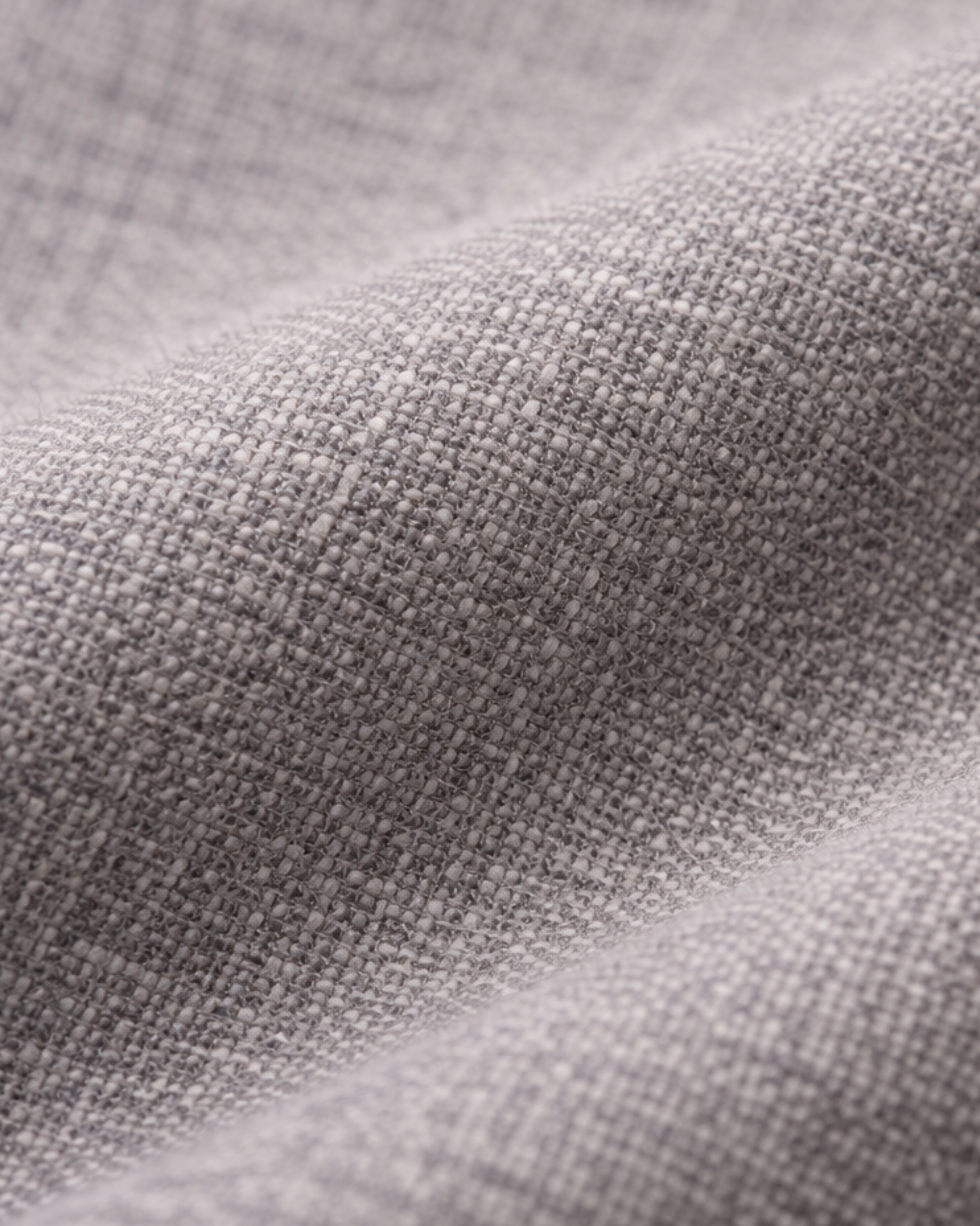 Falda Short “Noches de París” FL09