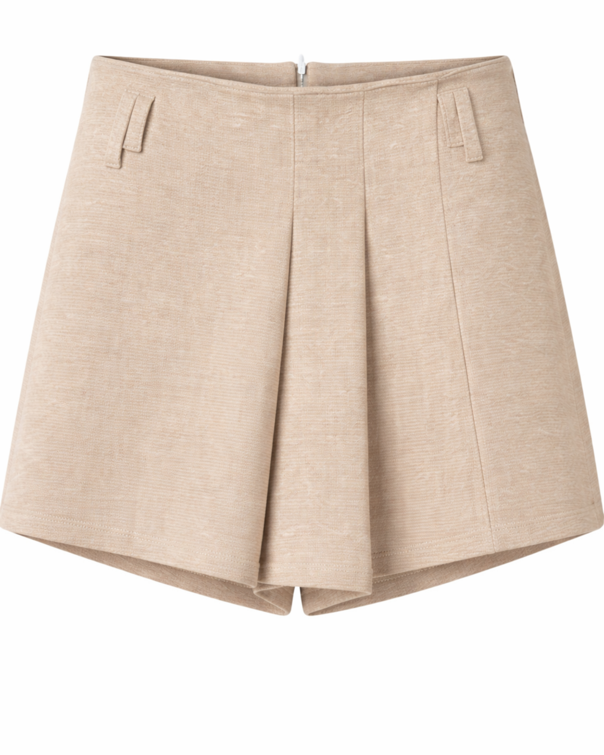 Short Línea Elegance FL10