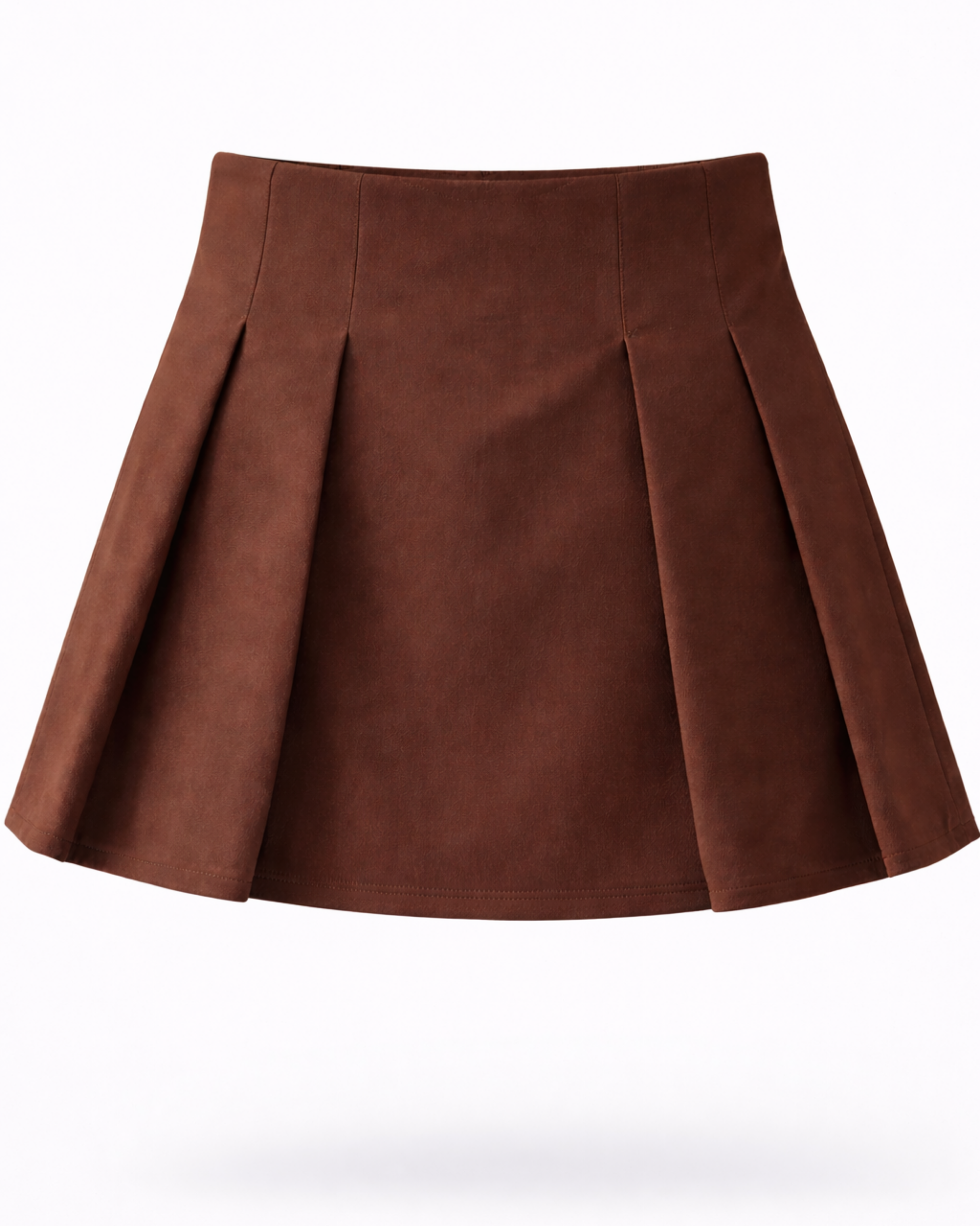 Falda Short Prenses FL13