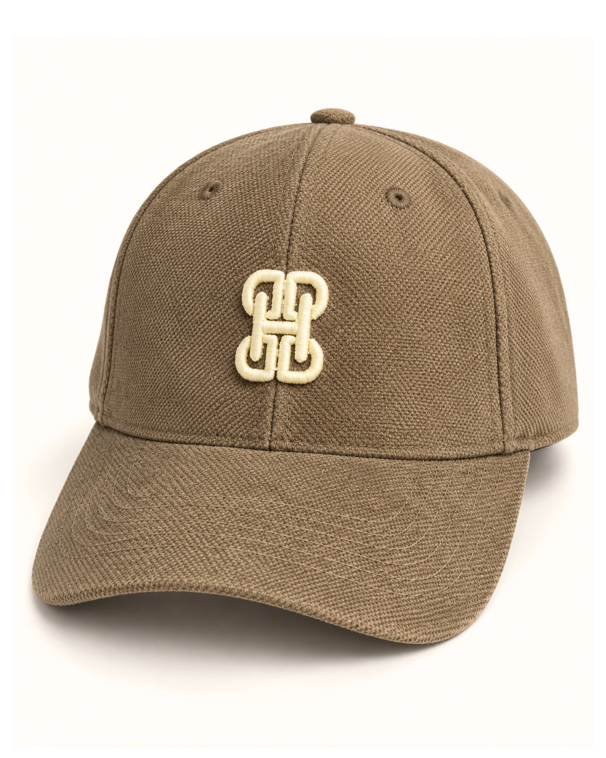 Gorra Bacatá DUHERSH GO02