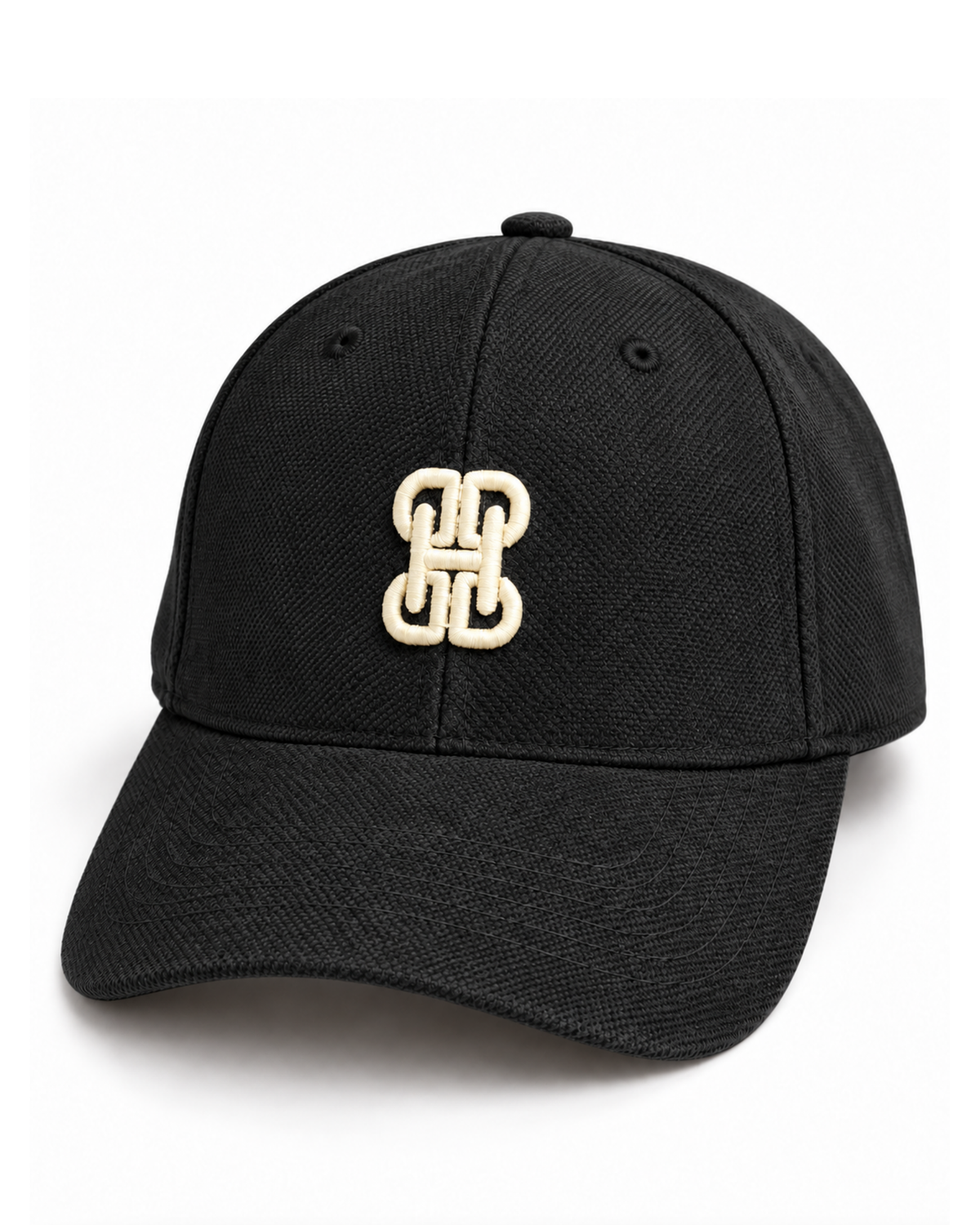 Gorra Bacatá DUHERSH GO02