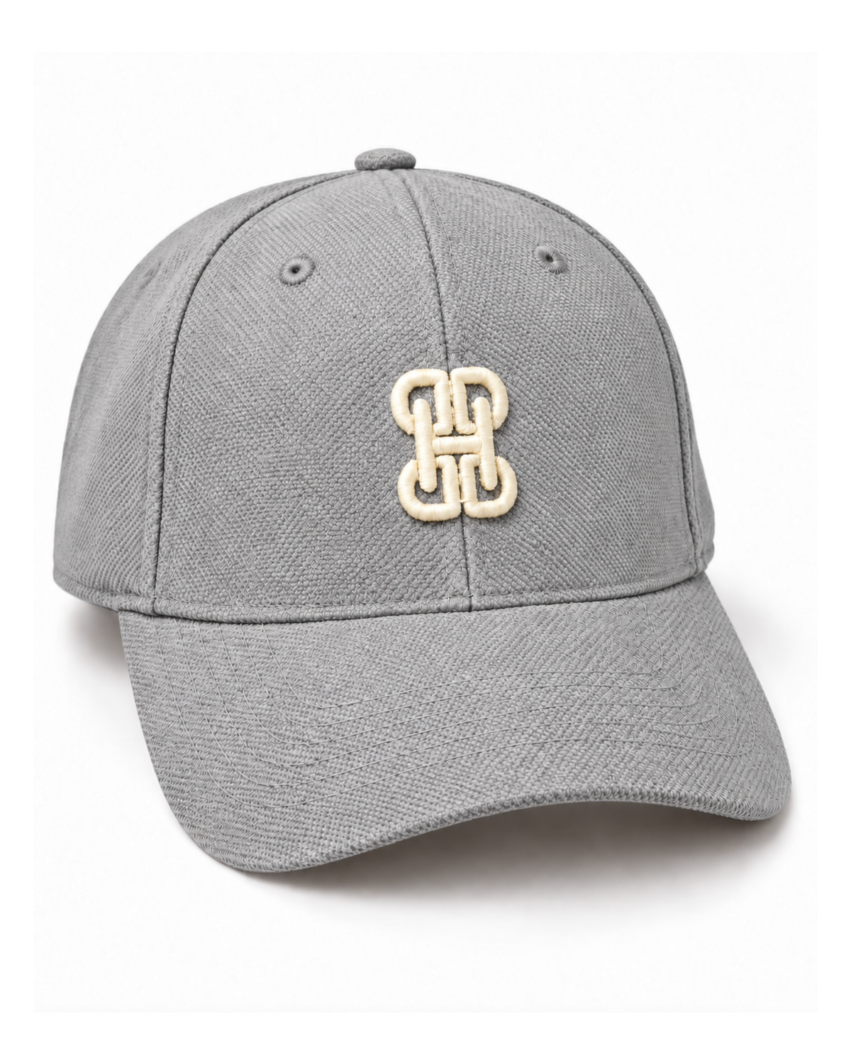 Gorra Bacatá DUHERSH GO02
