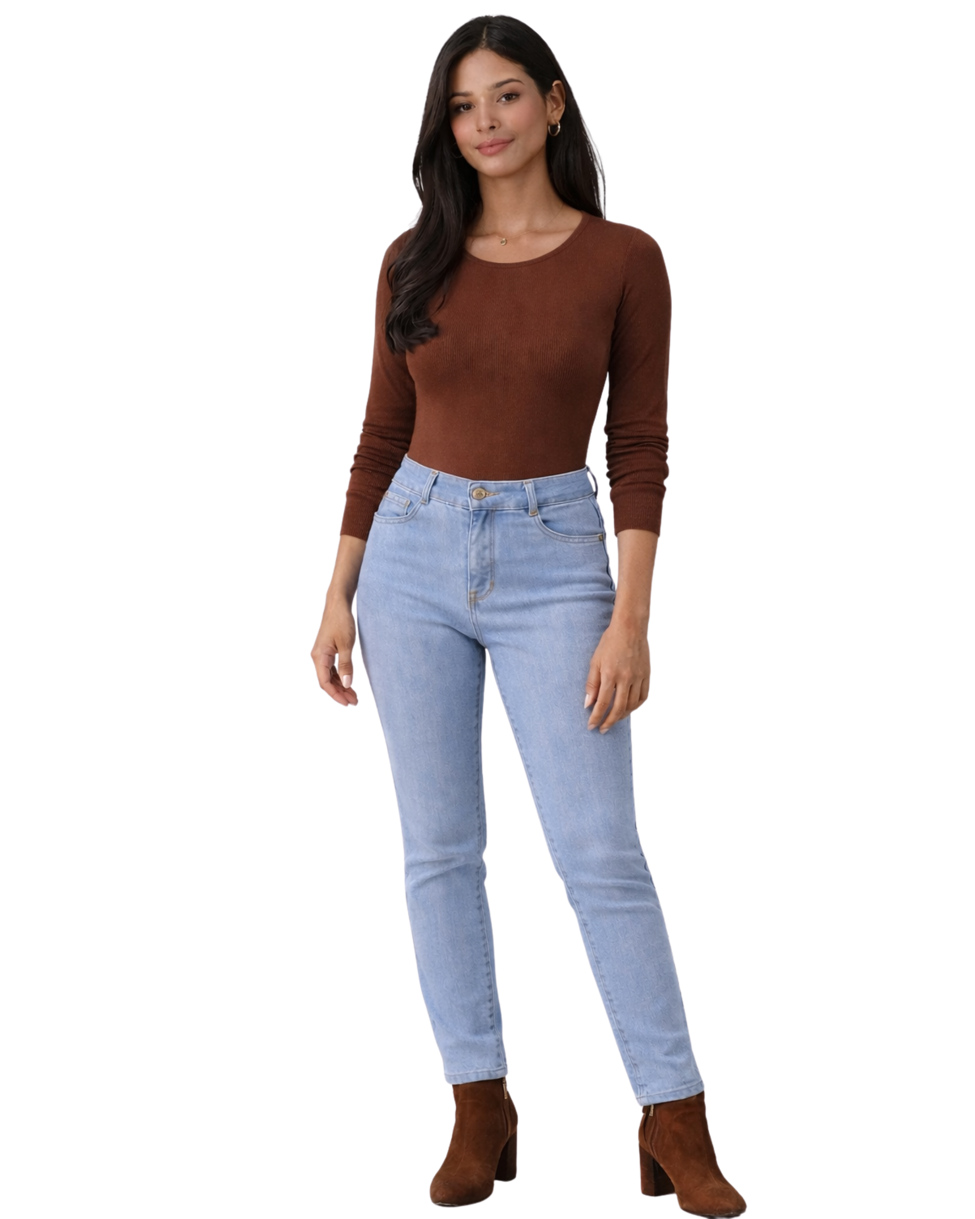 Jean Bota Recta DUHERSH JE22