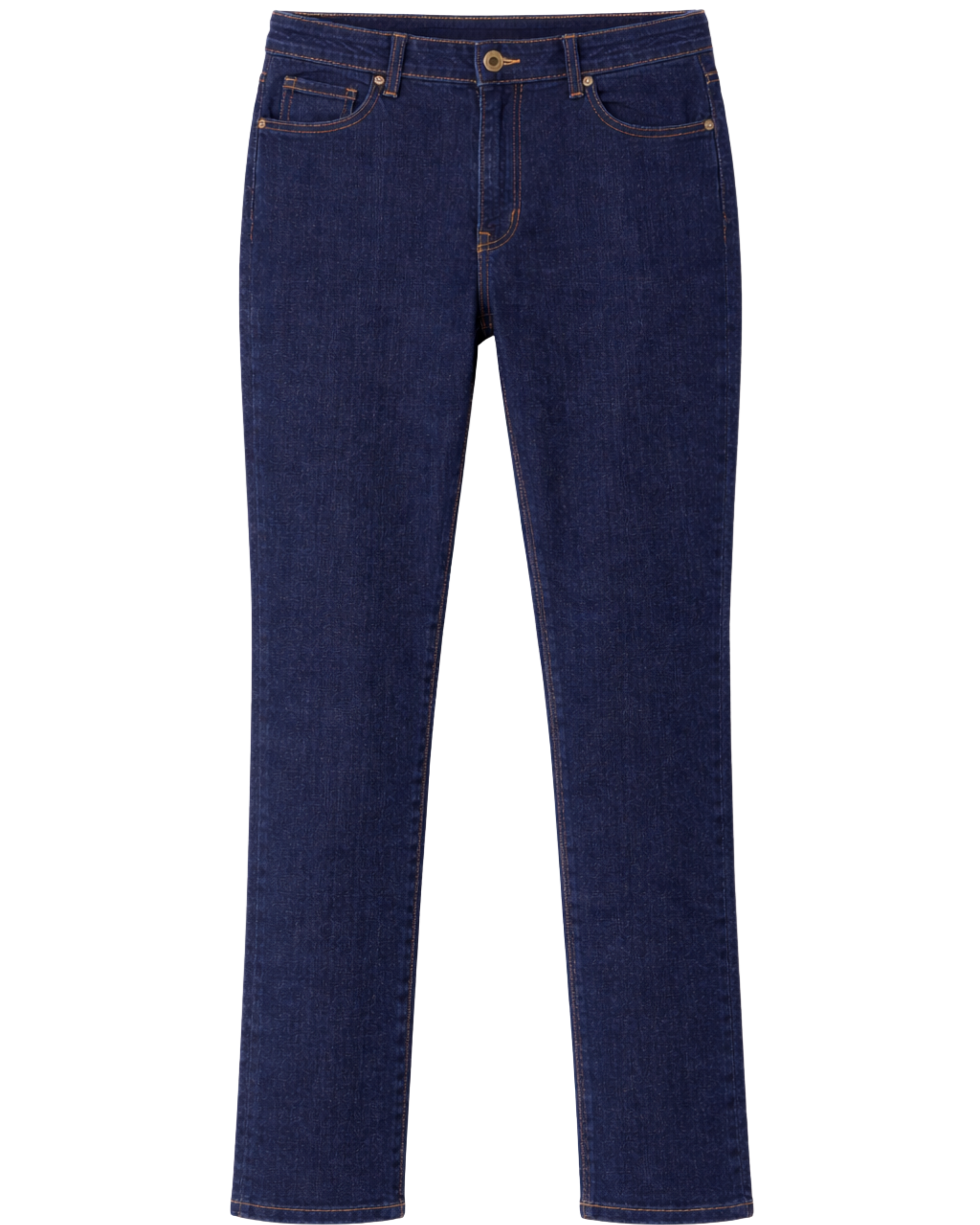 Jean Bota Recta DUHERSH JE22