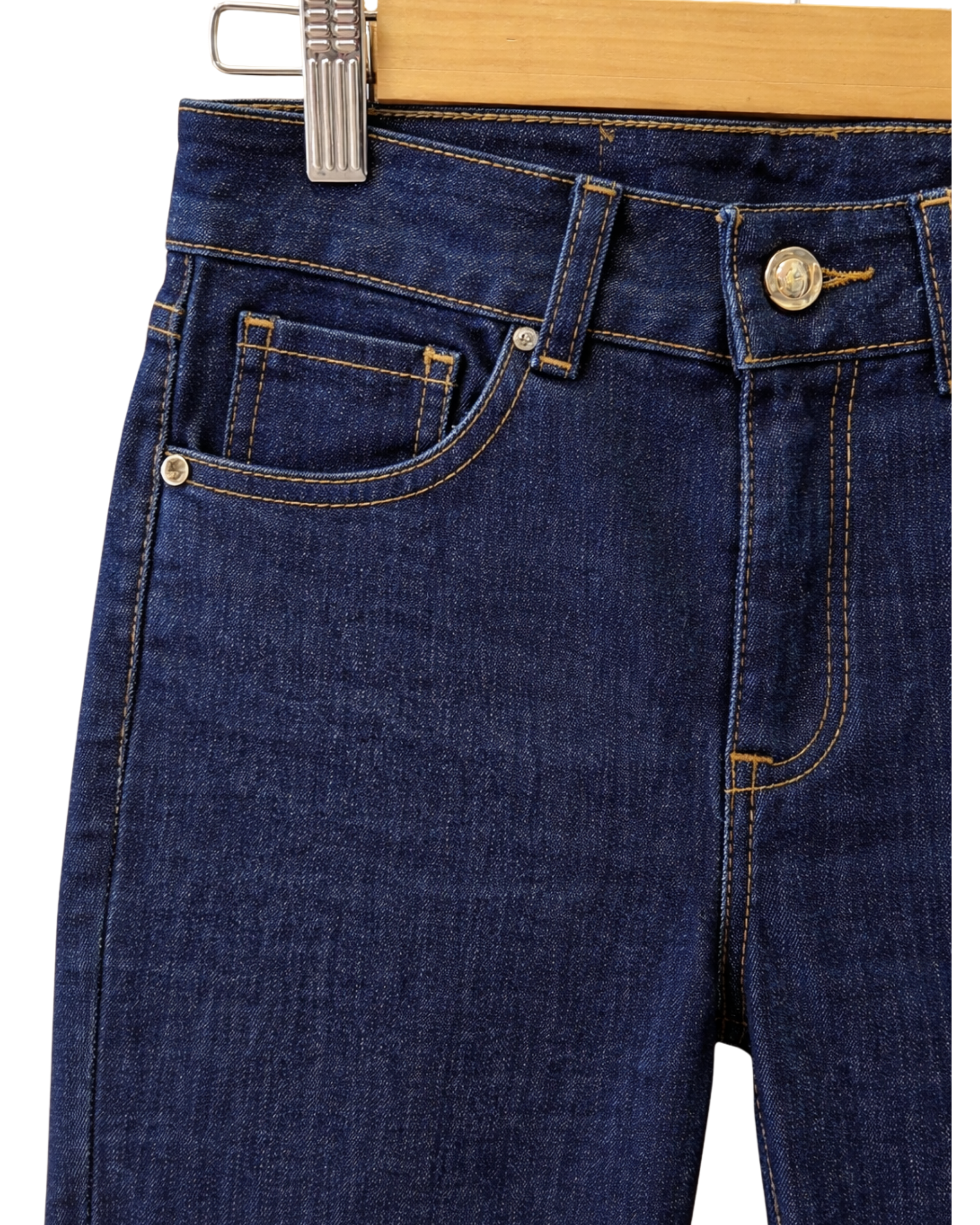 Jean Bota Recta DUHERSH JE22