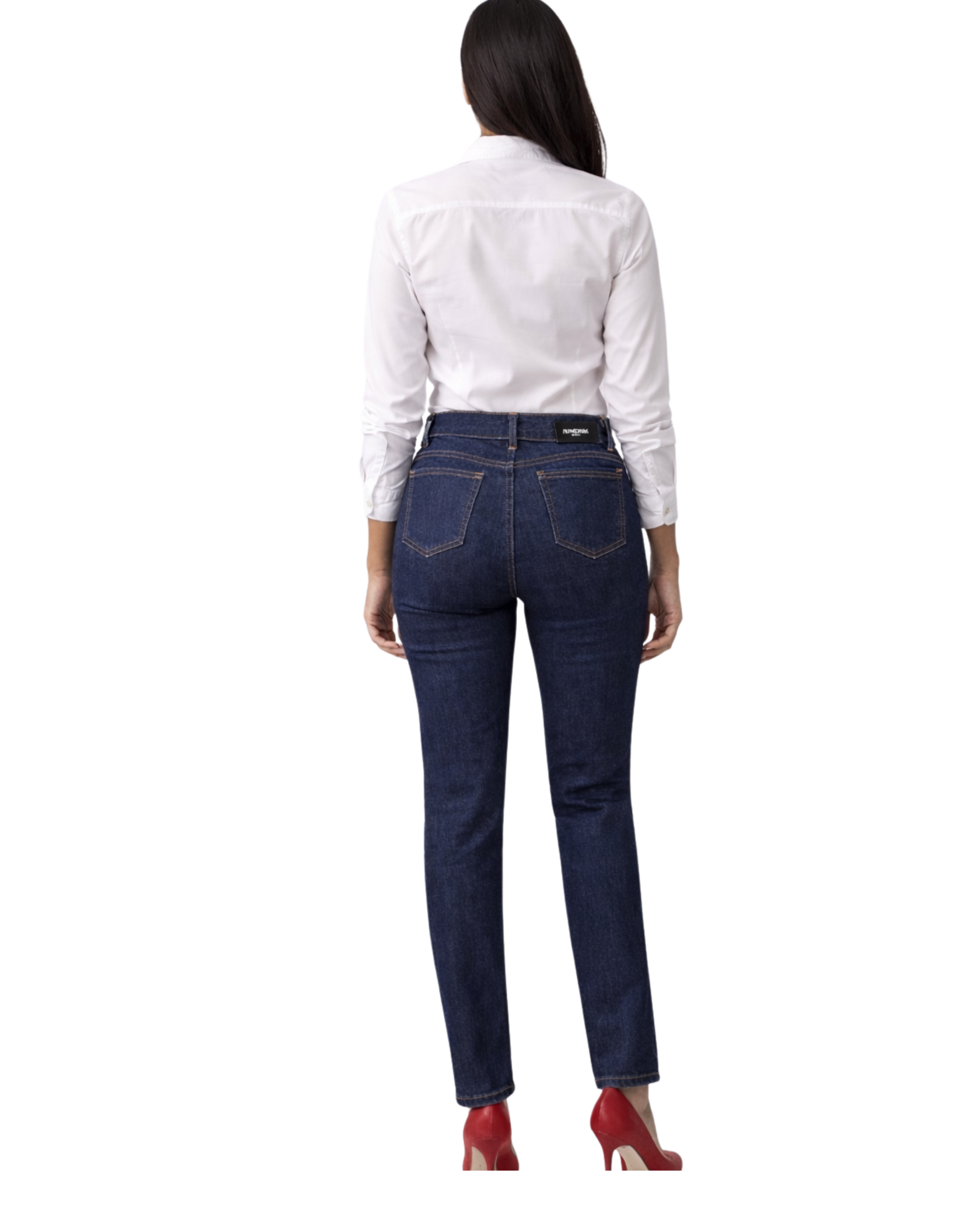 Jean Bota Recta DUHERSH JE22