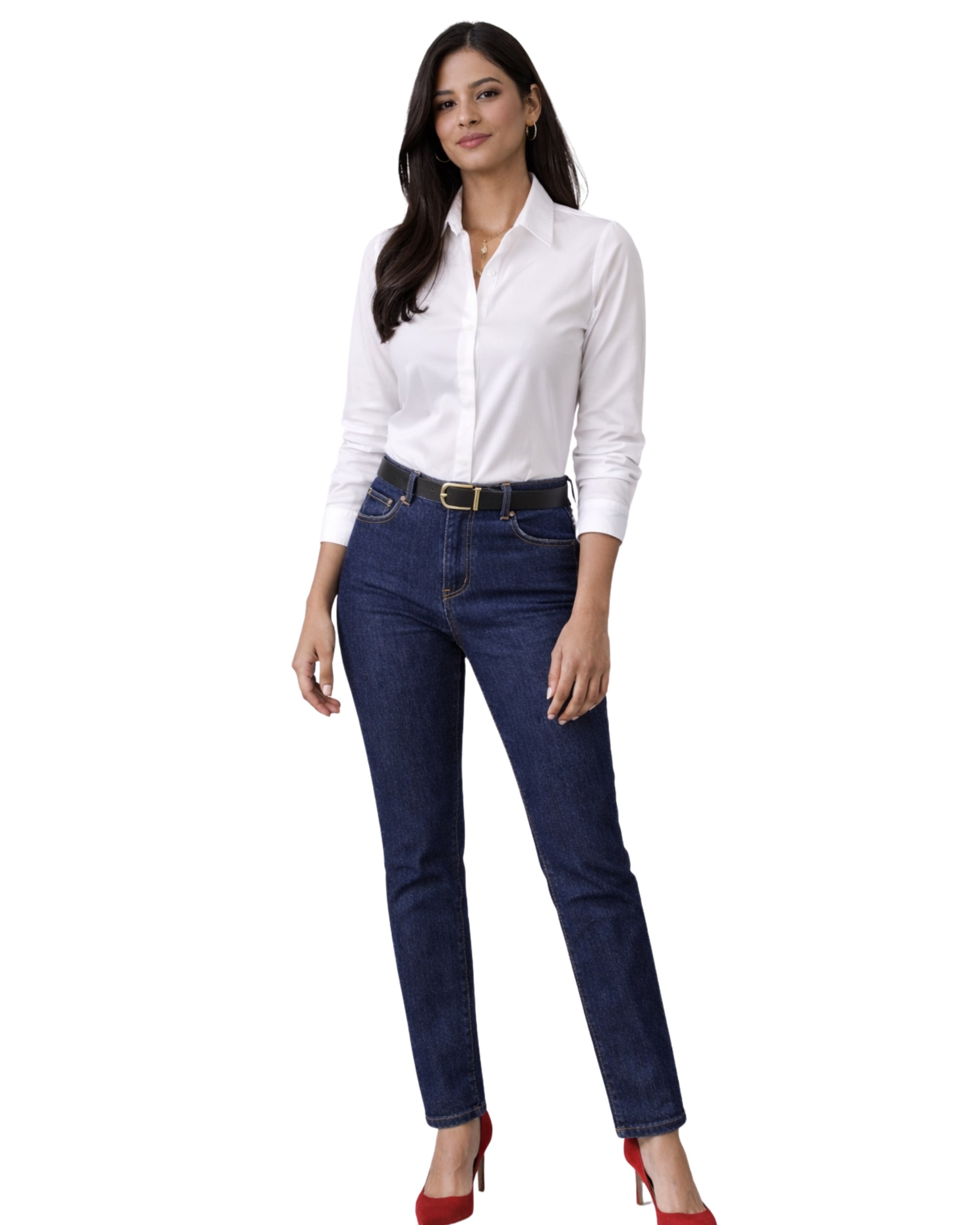 Jean Bota Recta DUHERSH JE22