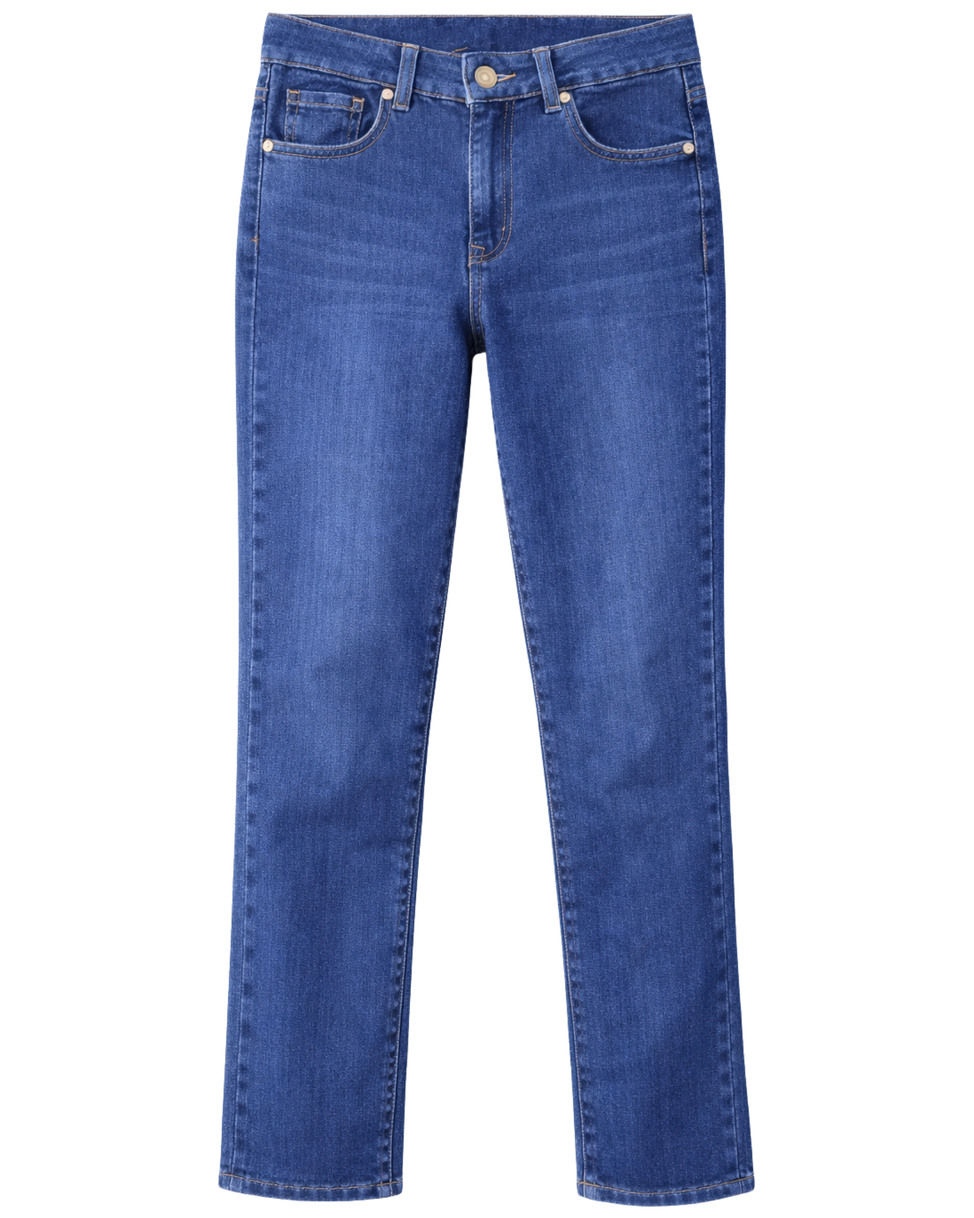 Jean Bota Recta DUHERSH JE22