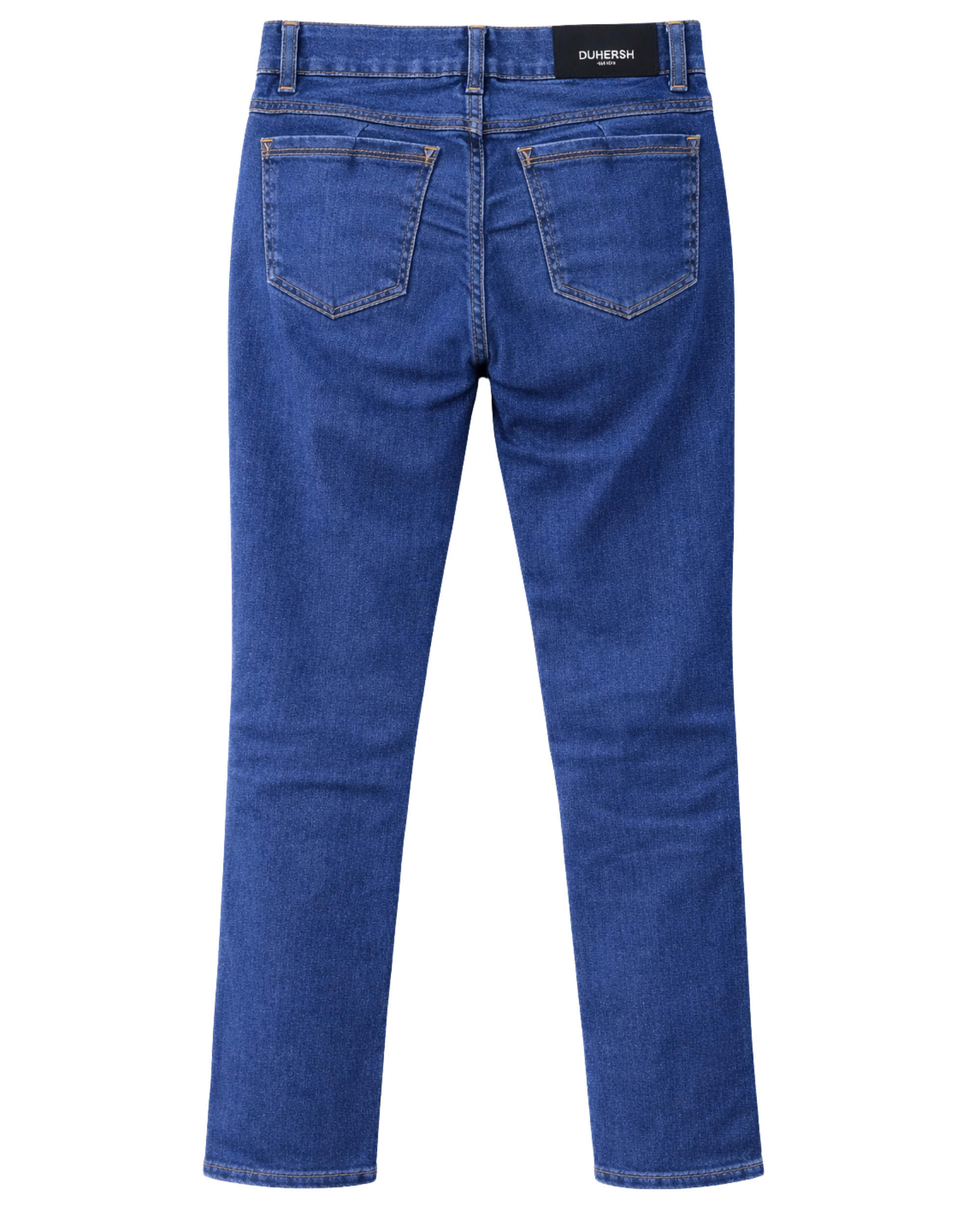 Jean Bota Recta DUHERSH JE22