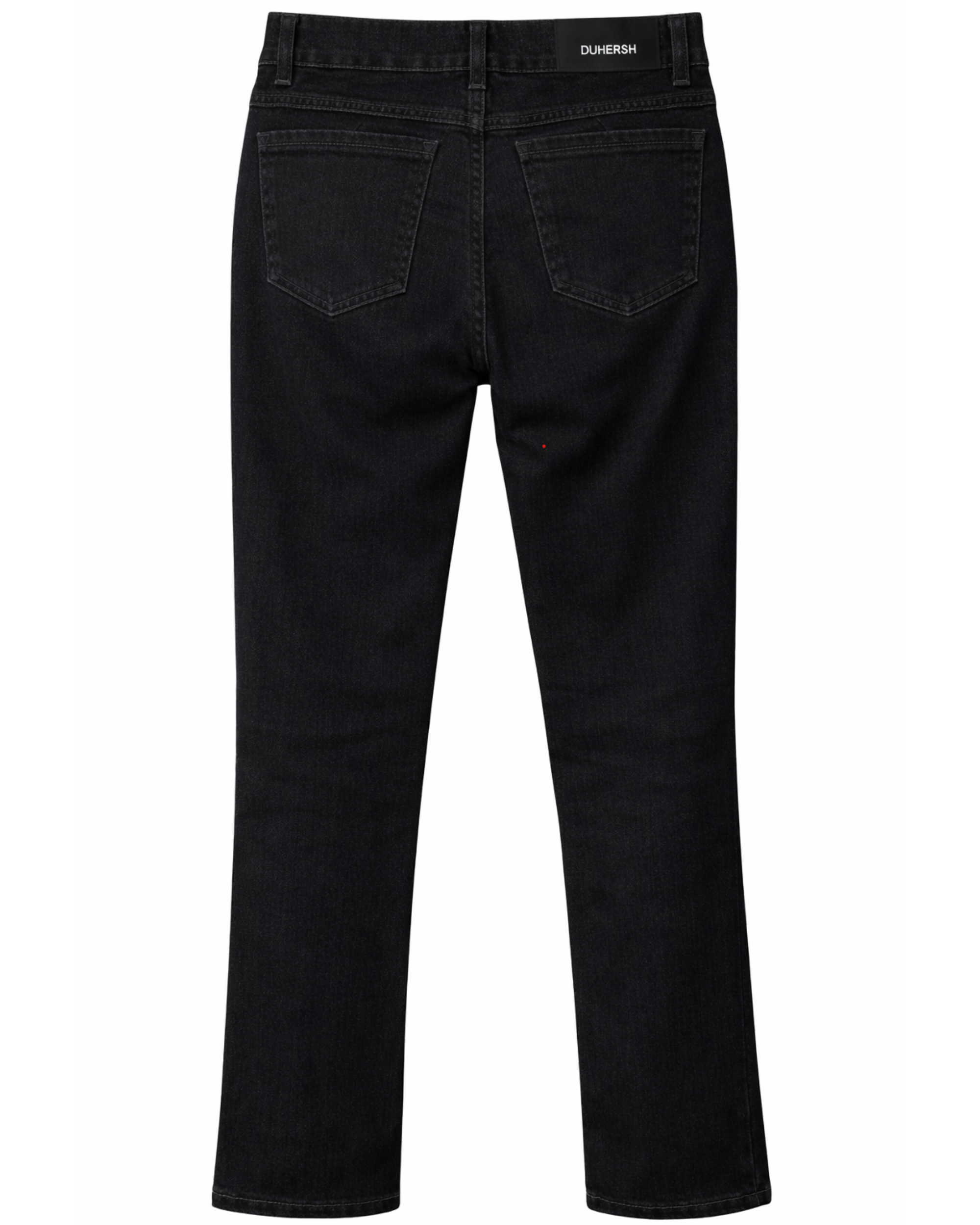 Jean Bota Recta DUHERSH JE22