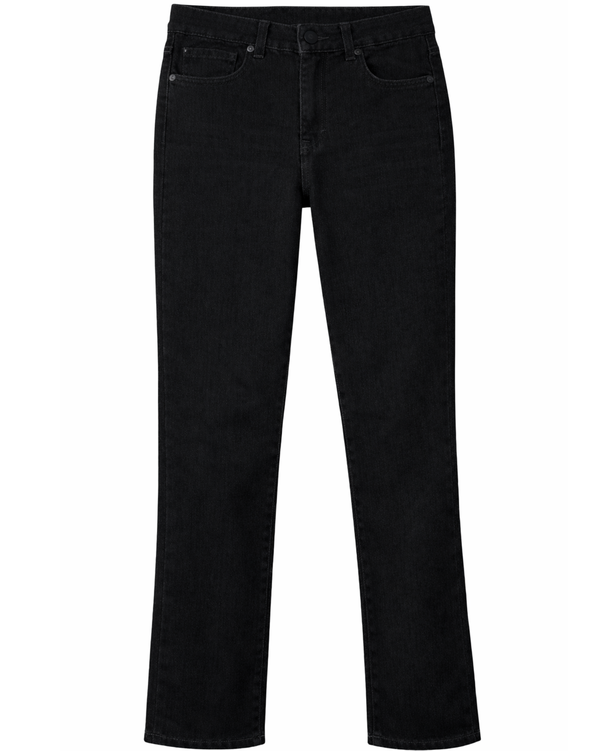 Jean Bota Recta DUHERSH JE22