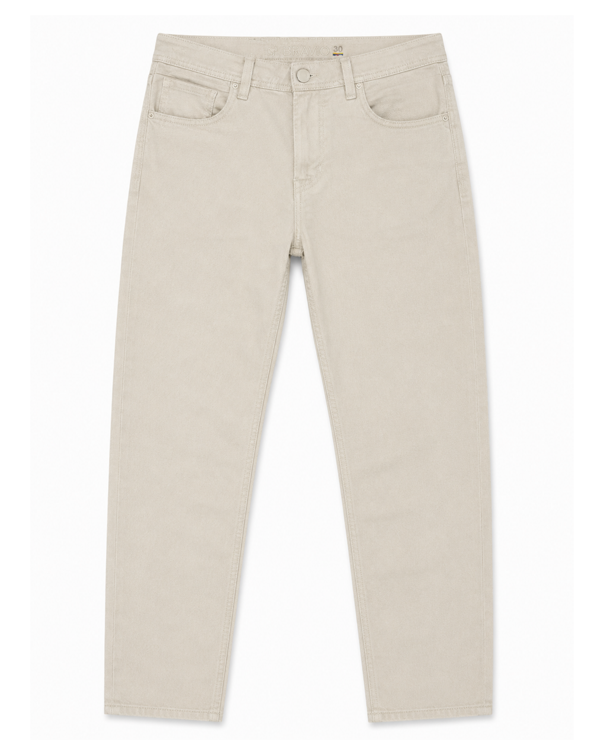 Jean Essential JEH03