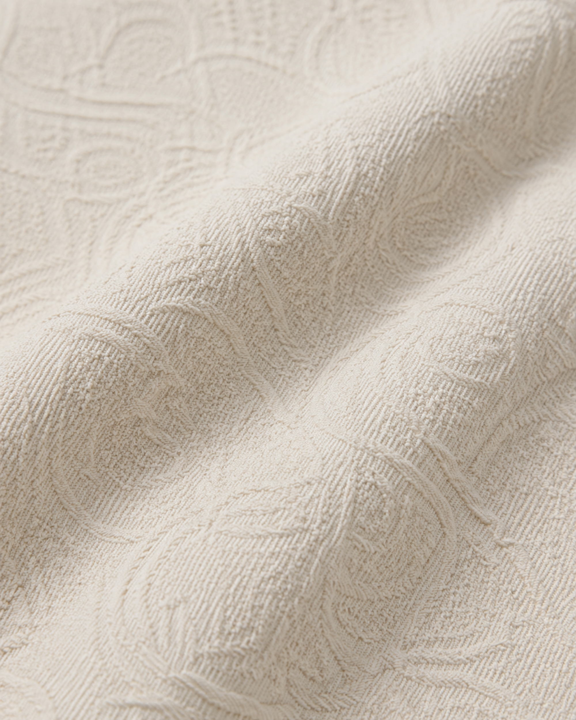 Jean Palazzo Marfil Relieve JE17