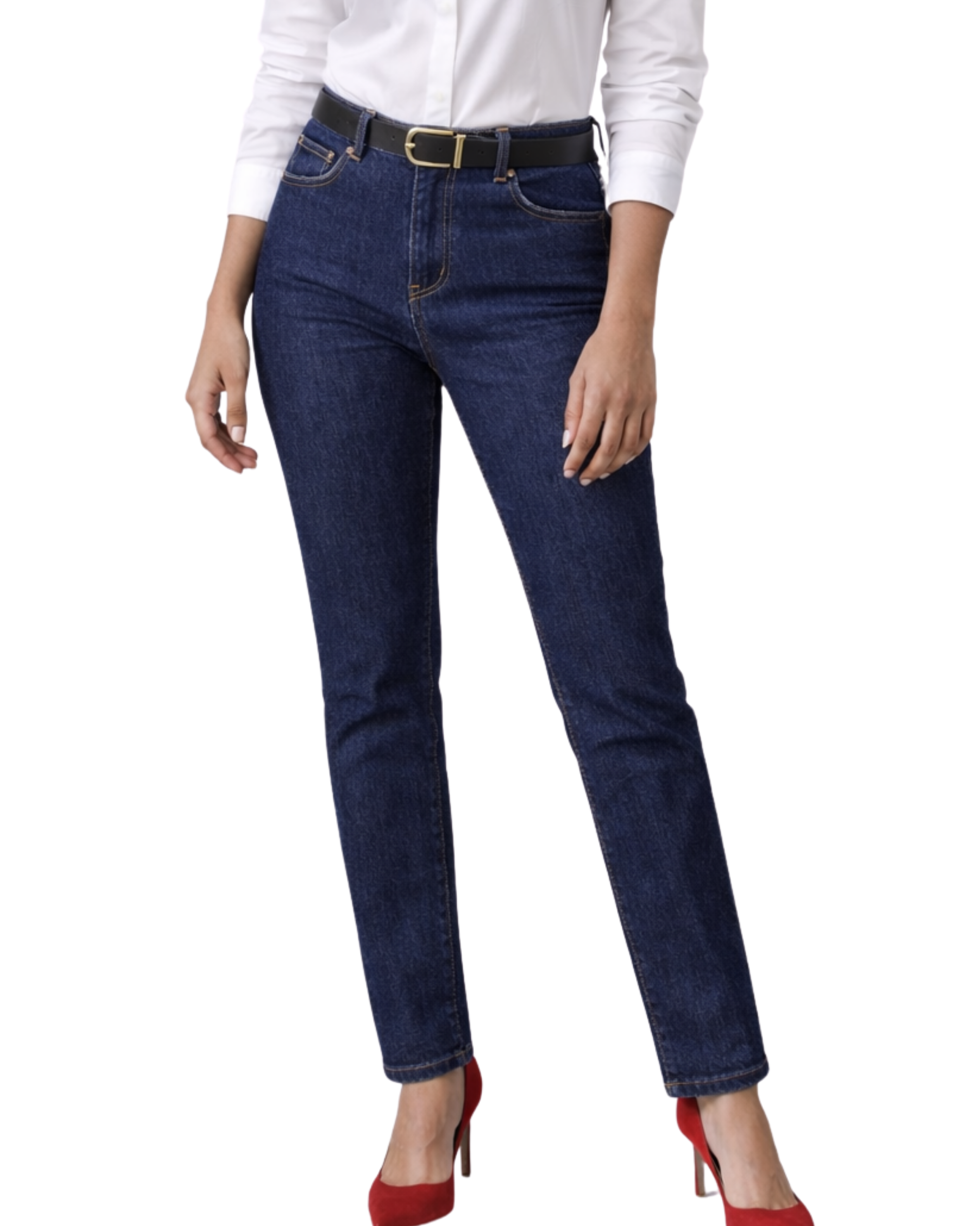 Jean Bota Recta DUHERSH JE22