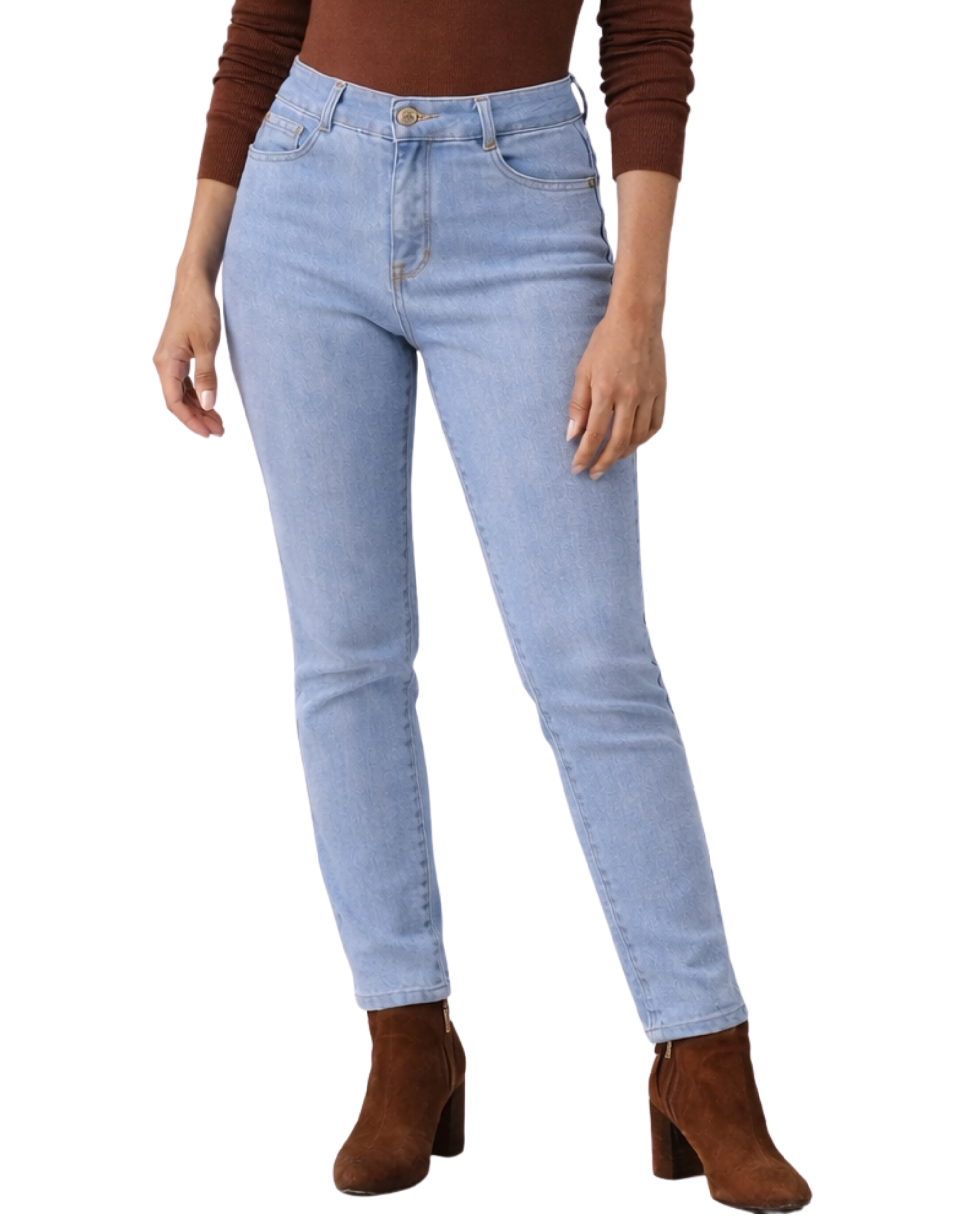 Jean Bota Recta DUHERSH JE22