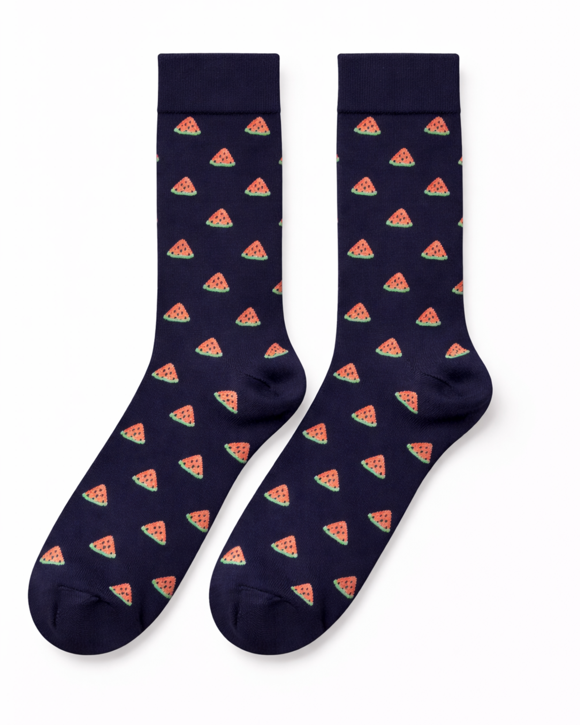 Medias Clasicas Watermelon para Caballero MEH01