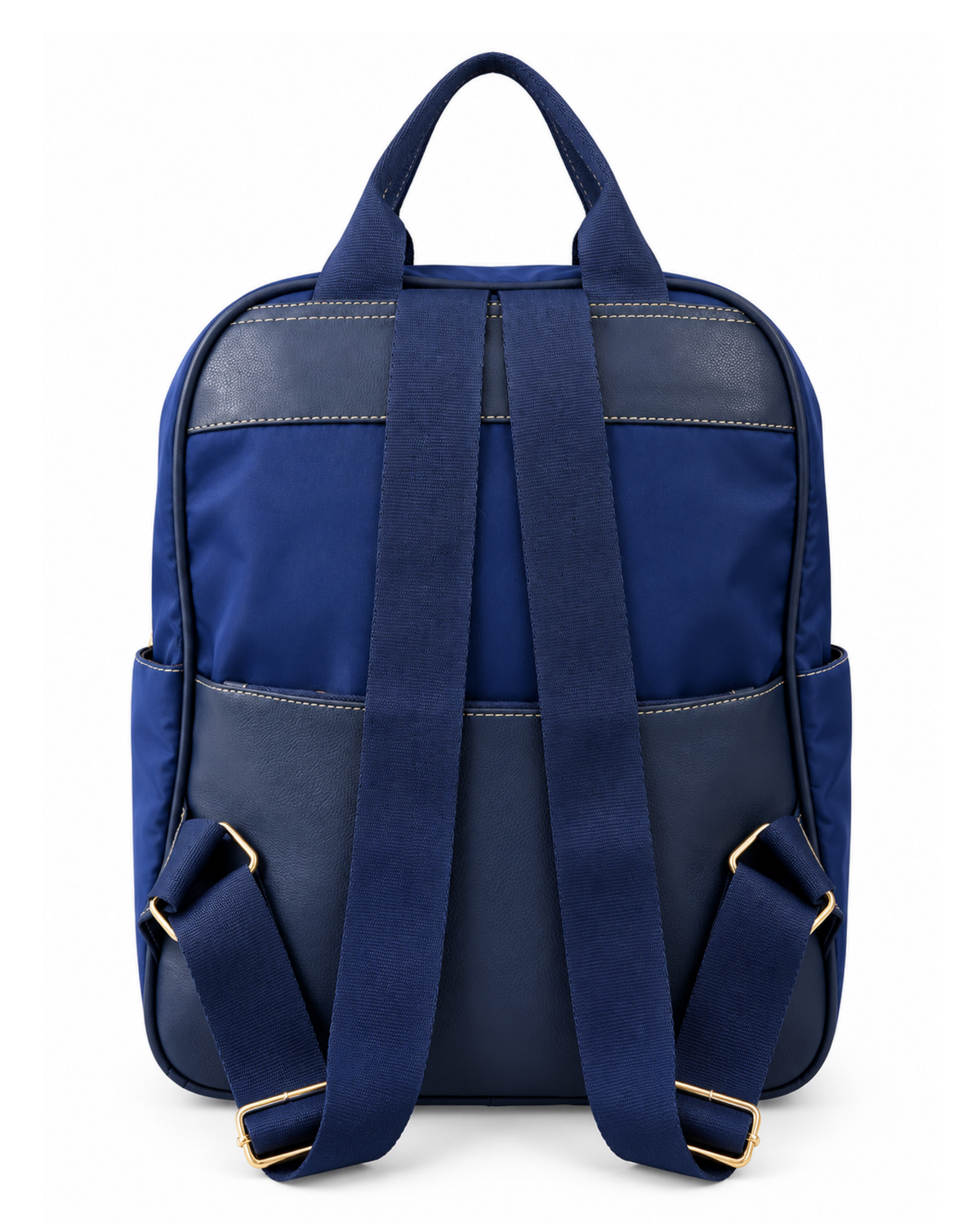 Morral Urban Blue DUHERSH MO01