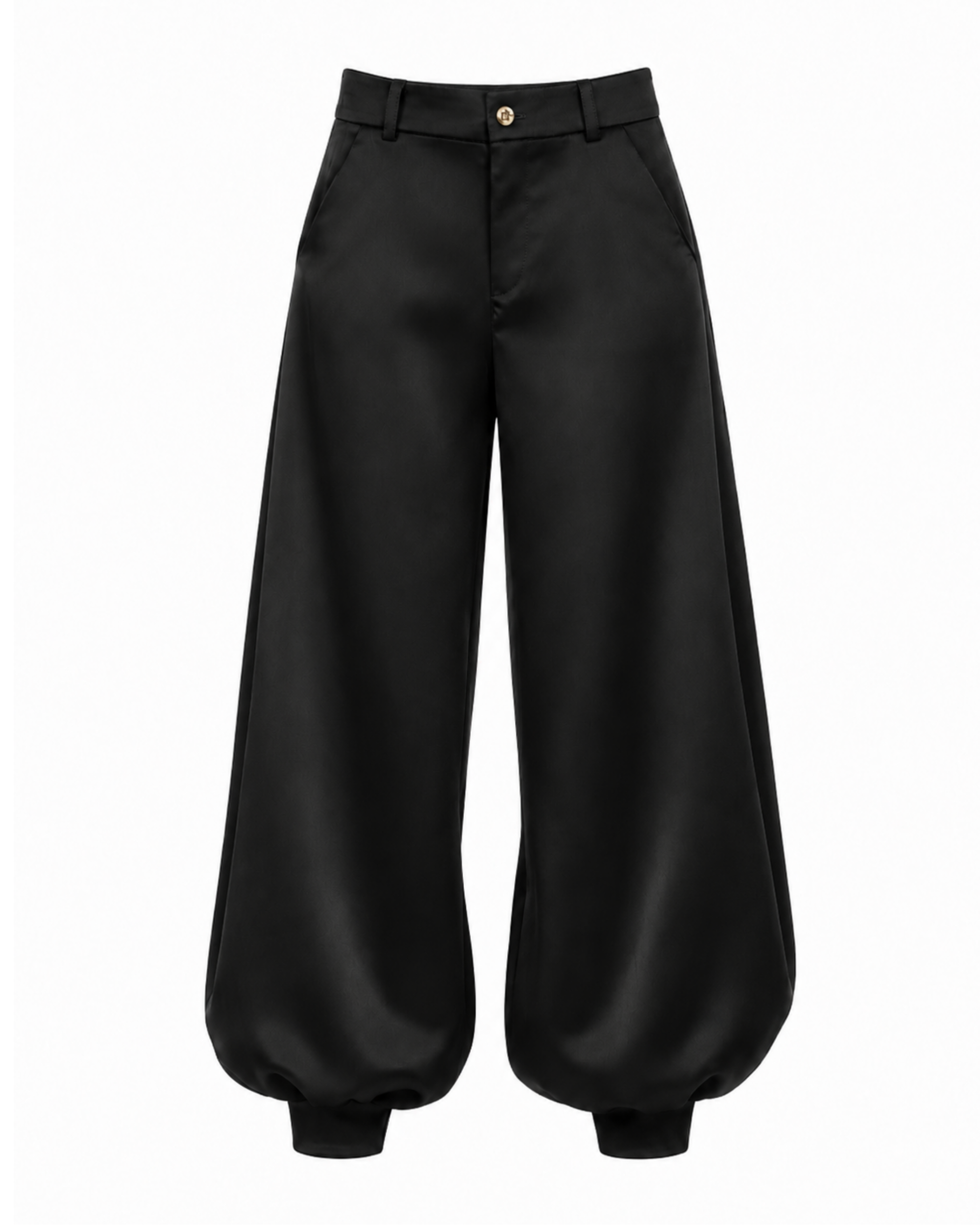 Pantalón Bruma Capital DH PN10