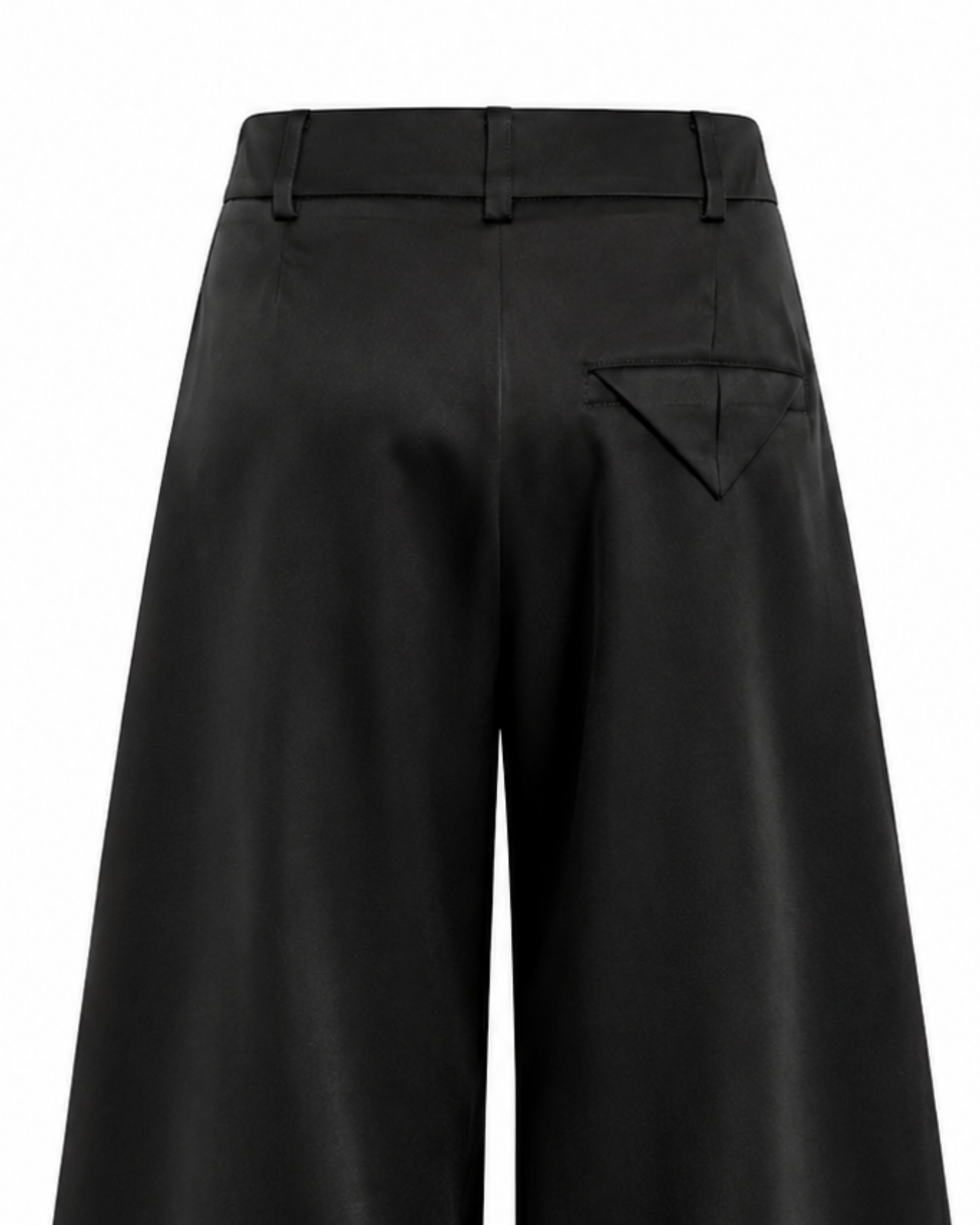 Pantalón Bruma Capital DH PN10
