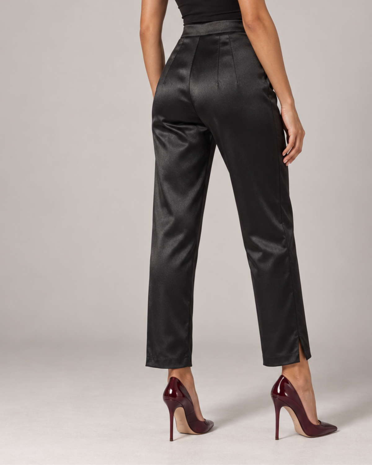 Pantalón Andino Duhersh PN10
