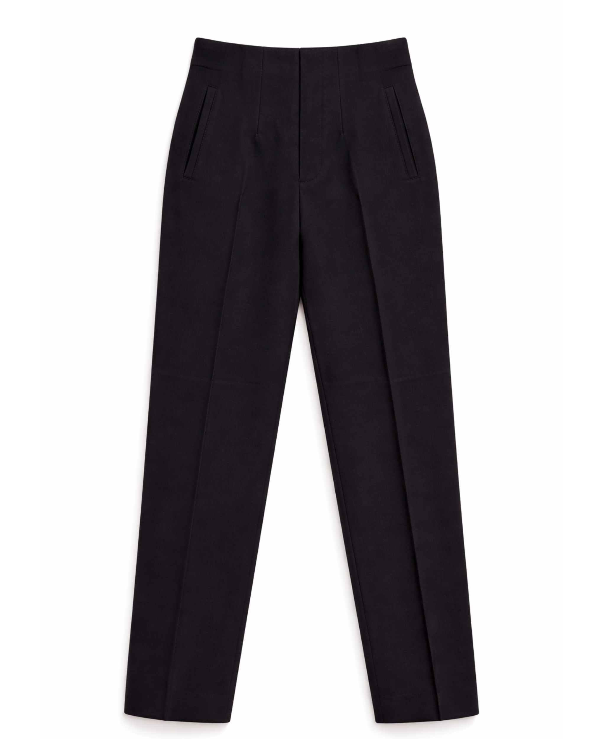 Pantalon Sastre Tania PN03