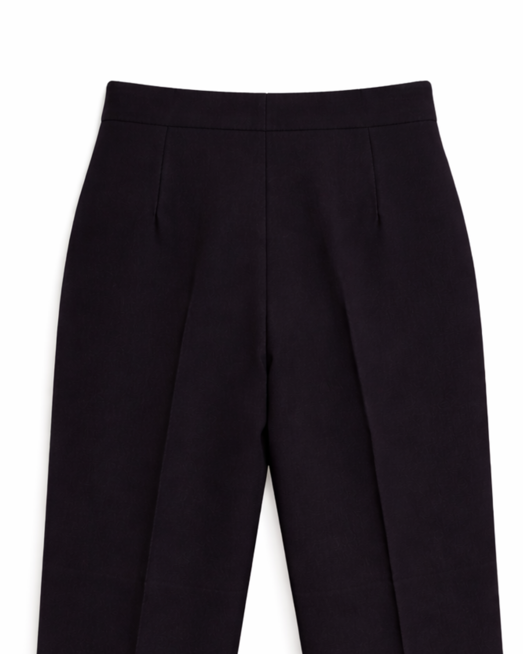 Pantalon Sastre Tania PN03
