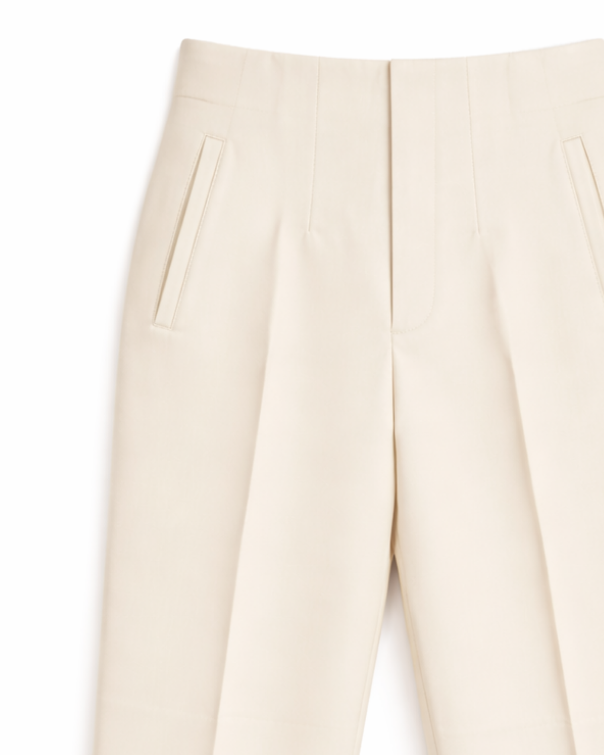 Pantalon Sastre Tania PN03