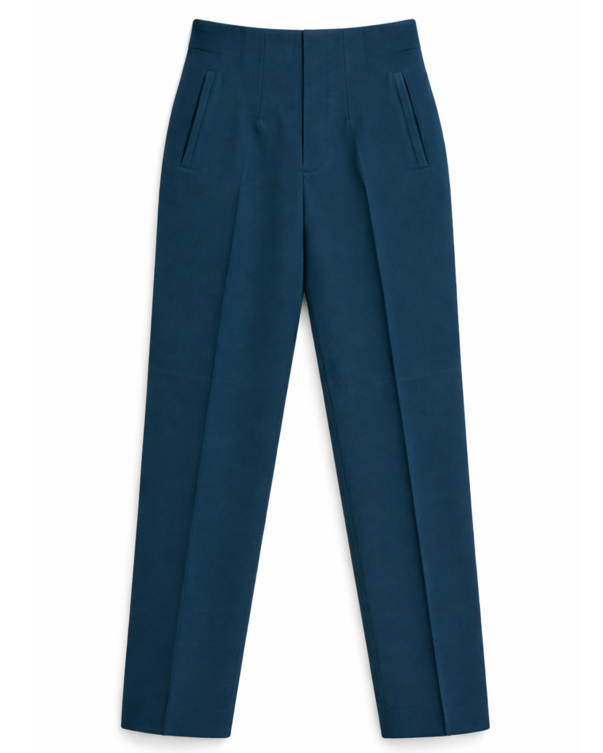 Pantalon Sastre Tania PN03