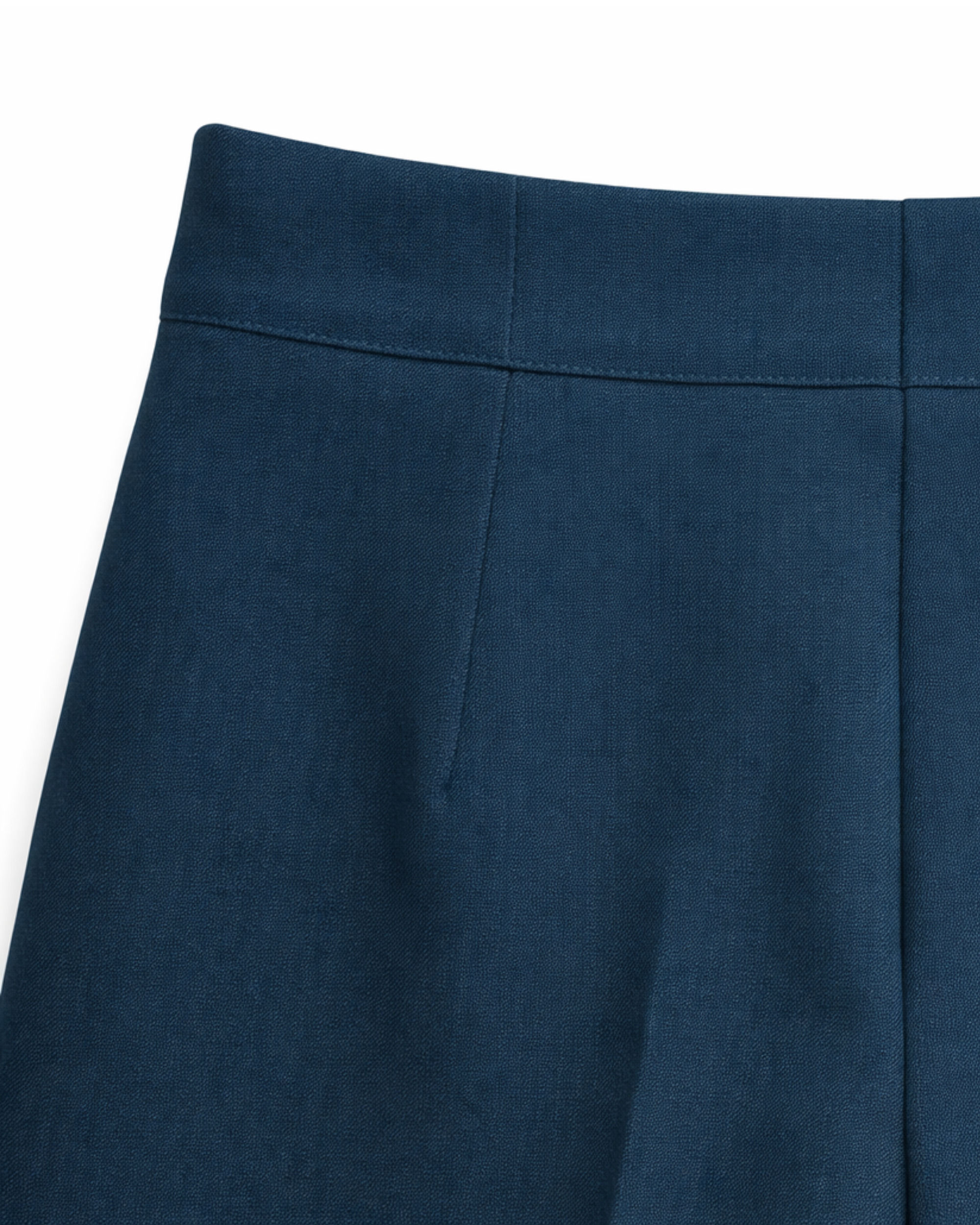 Pantalon Sastre Tania PN03